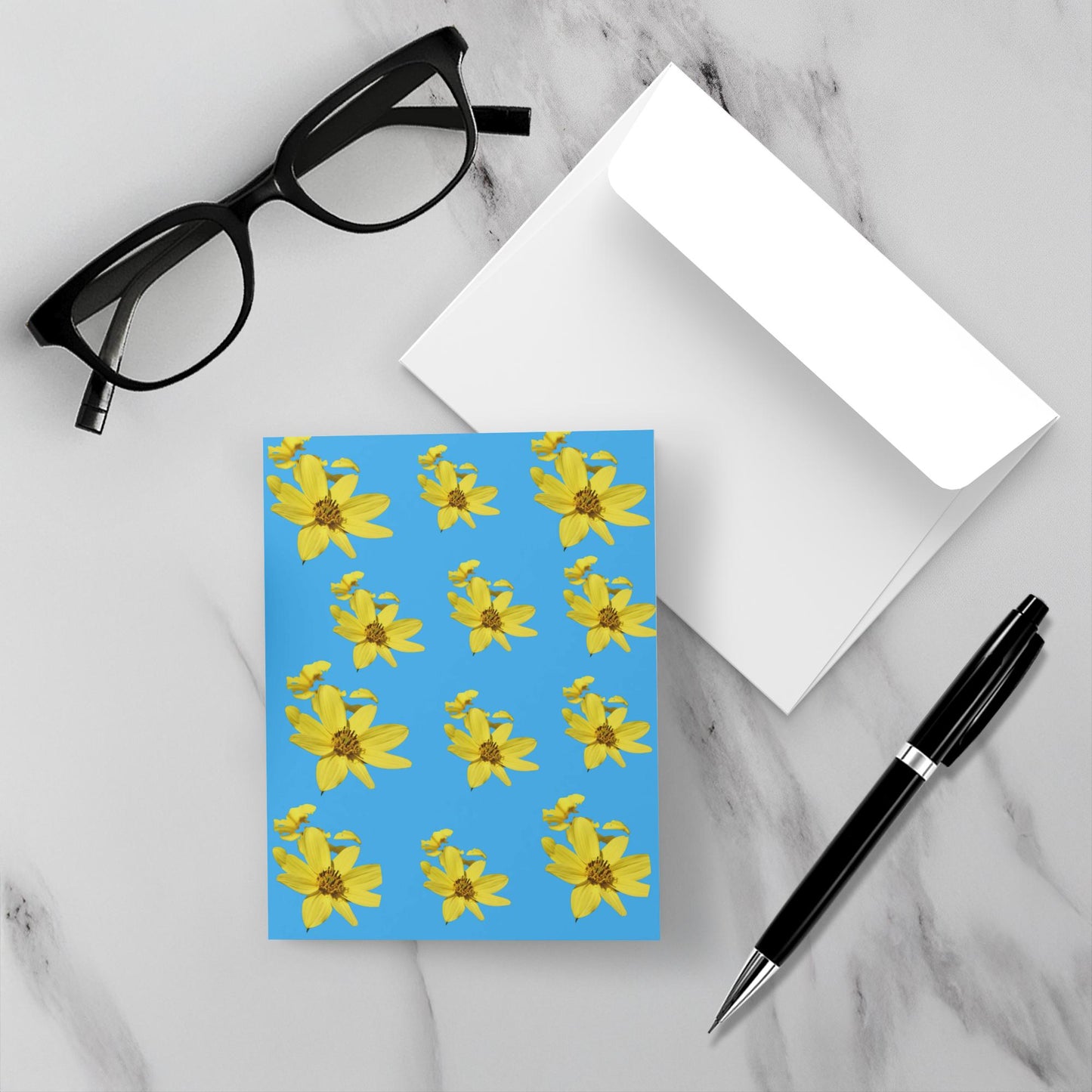 Greet-Fold-425x55-Finch-Single-1Pack-20260222003548532