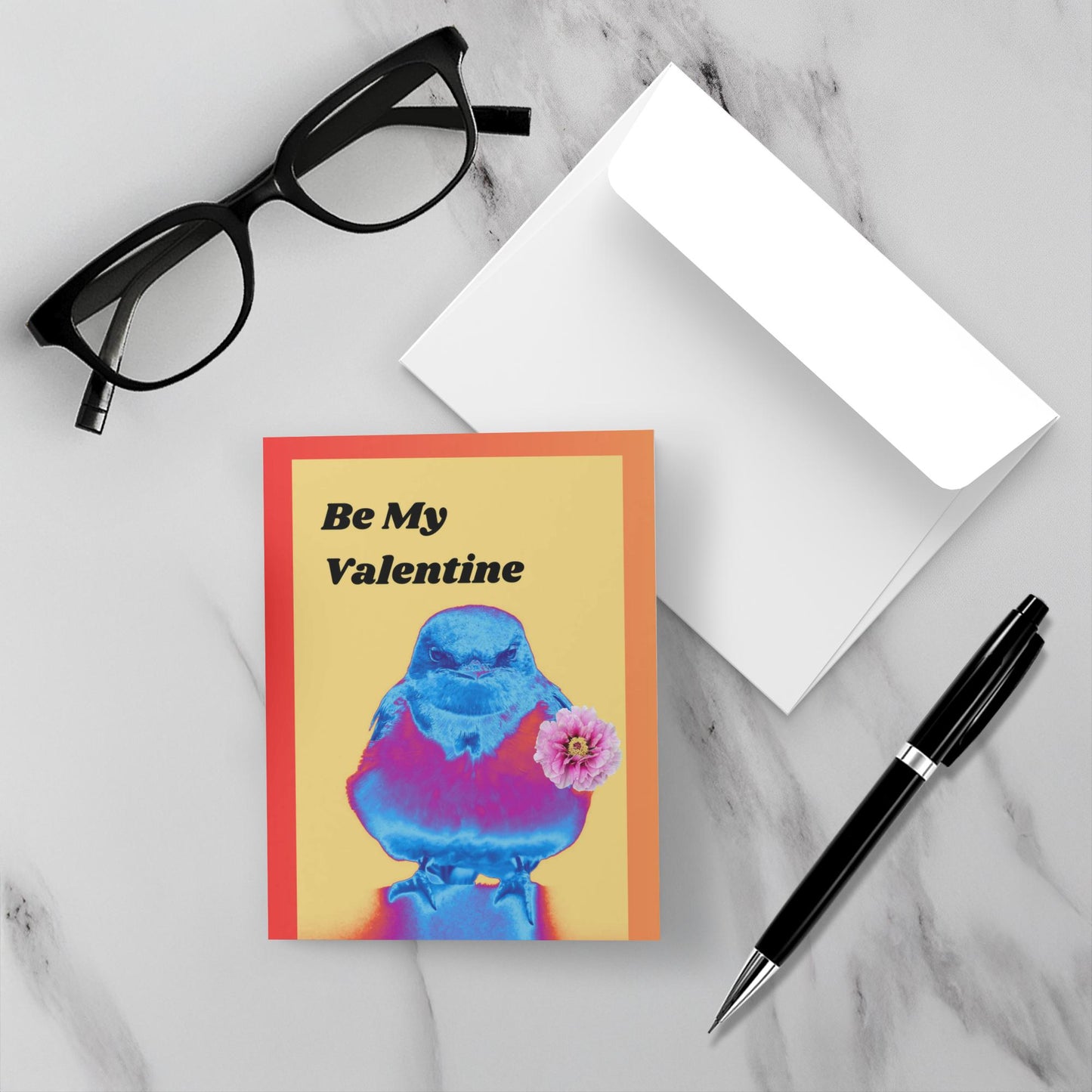 Greet-Fold-425x55-McCoy-Single-100Pack-20260127011717717