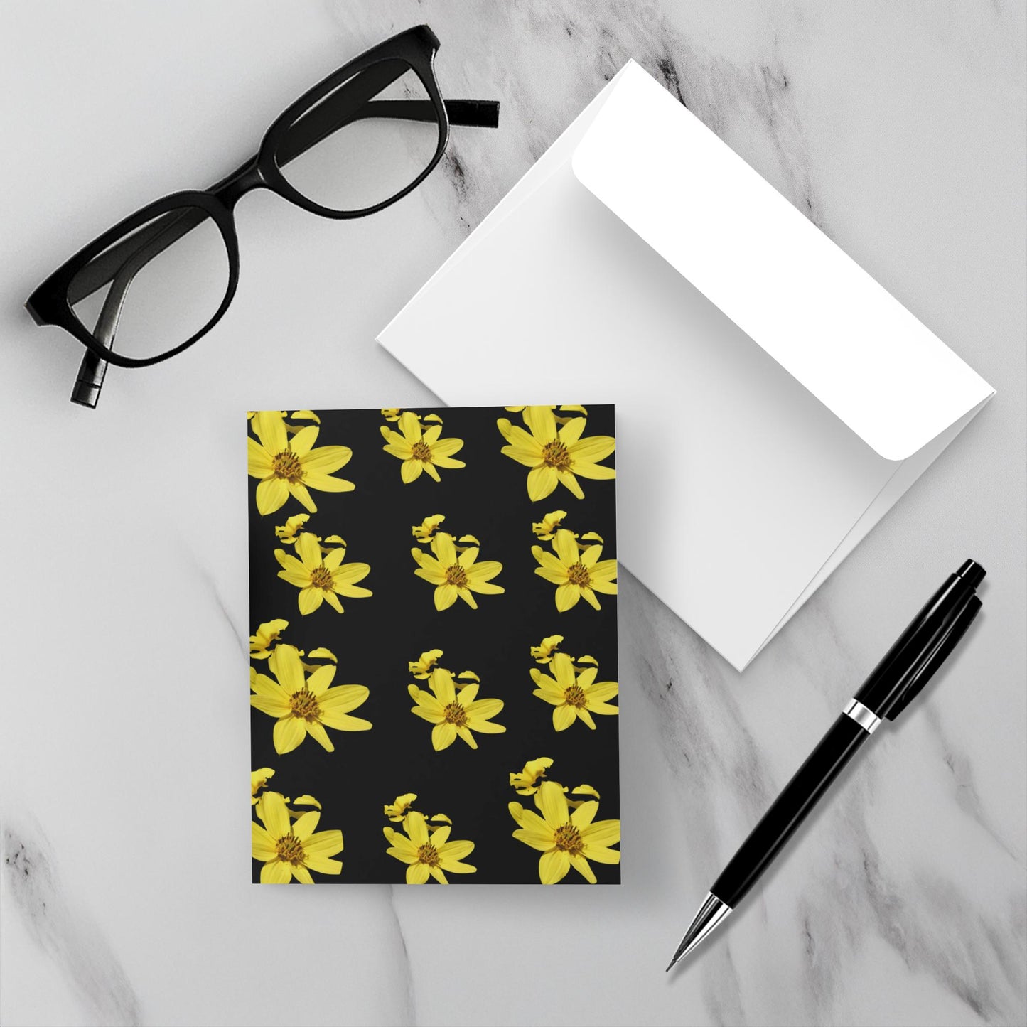 Greet-Fold-425x55-Finch-Single-25Pack-20251112145814530