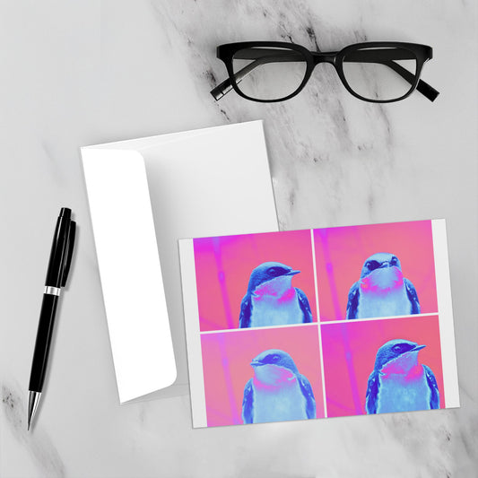 Greet-Fold-5x7-Finch-Single-5Pack-20250826132004570