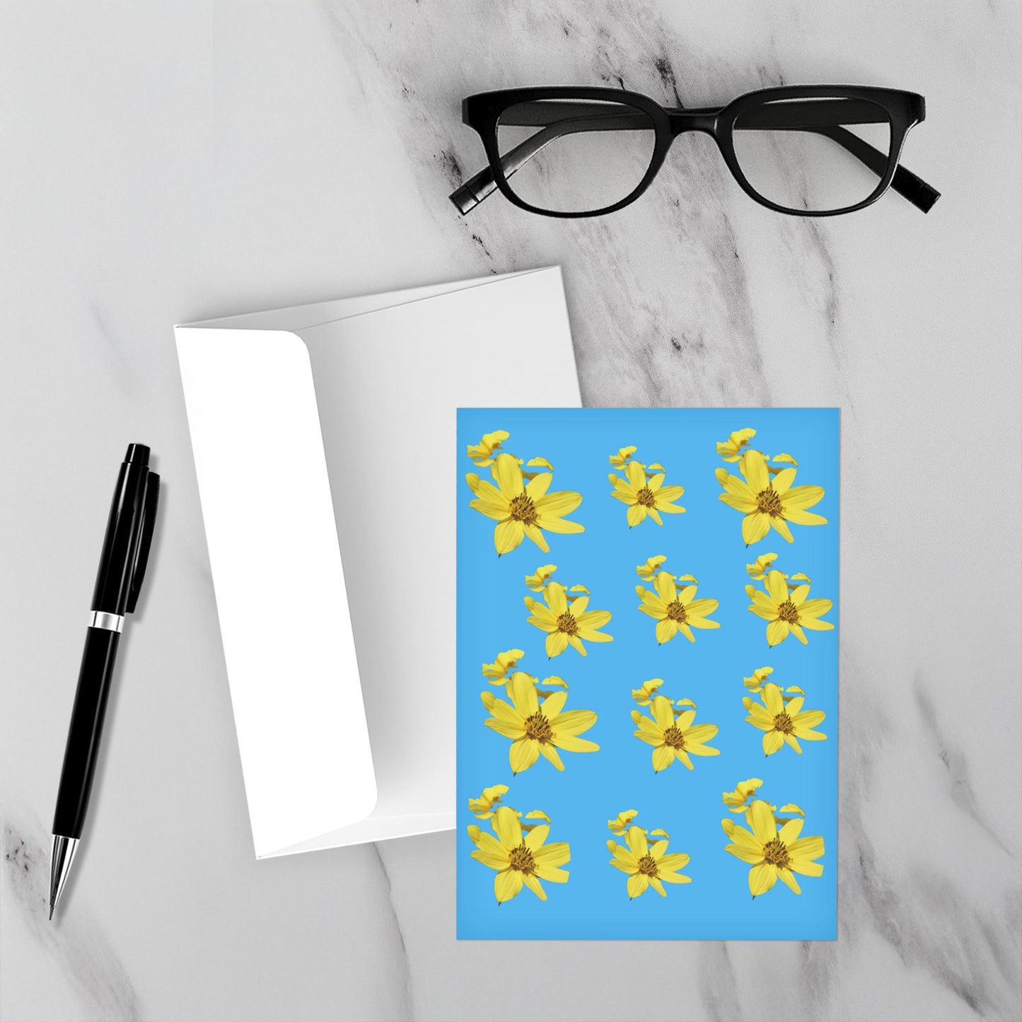 FlatCard-5x7-Finch-Single-5Pack-20250908230422401