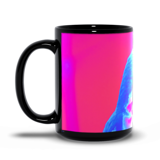 generated-proPreview-1