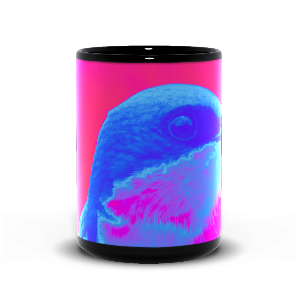 generated-proPreview-2