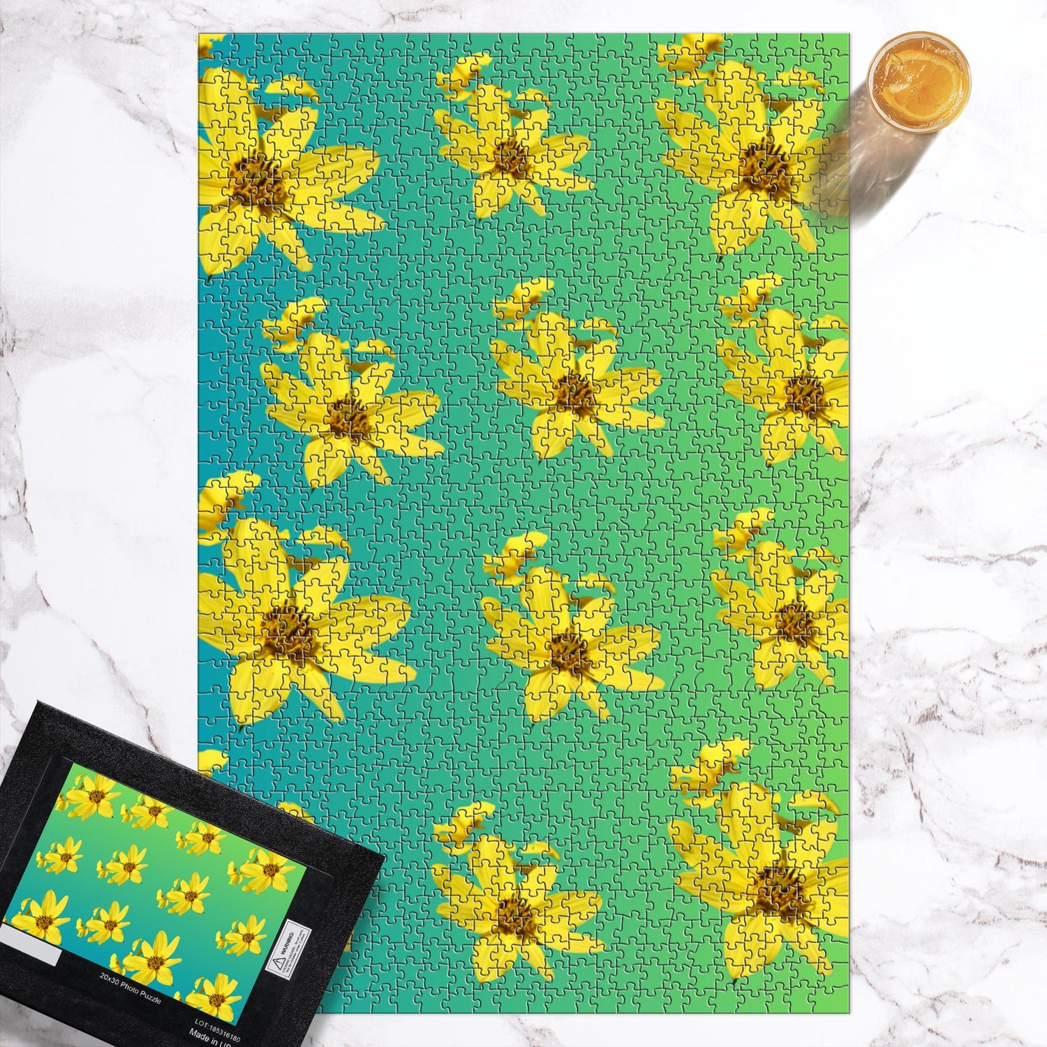 PremiumPuzzle-20x30-20250707103627943