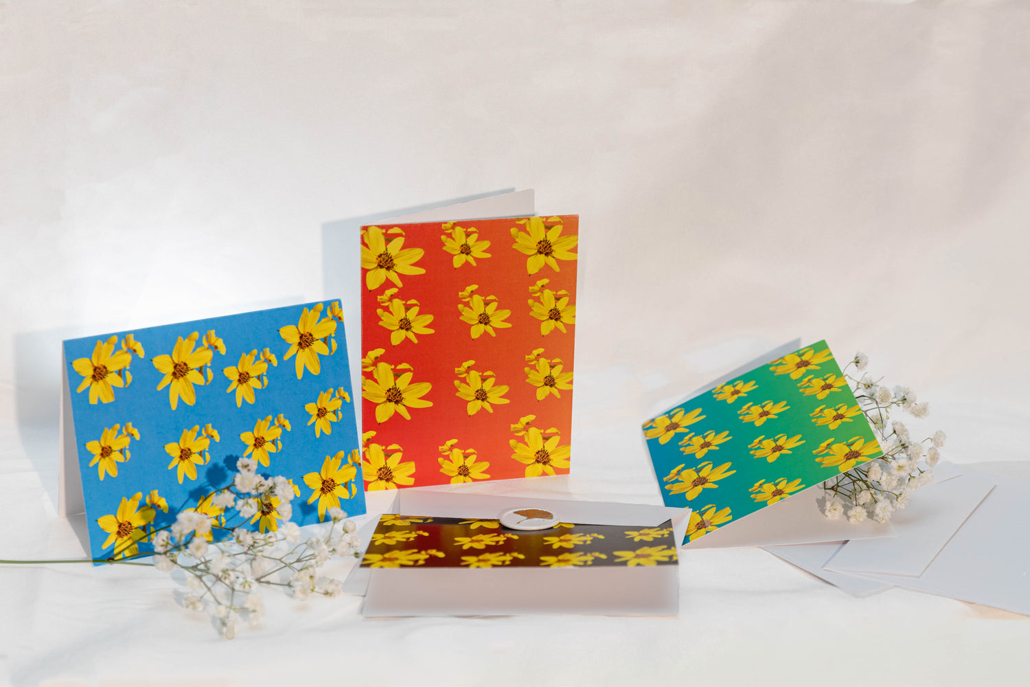 Cards