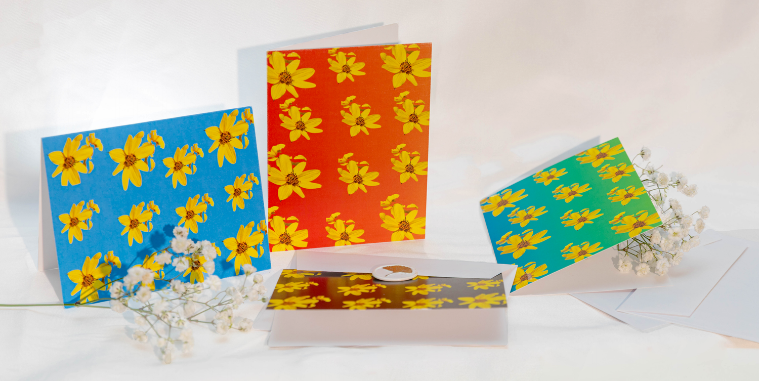 Cards