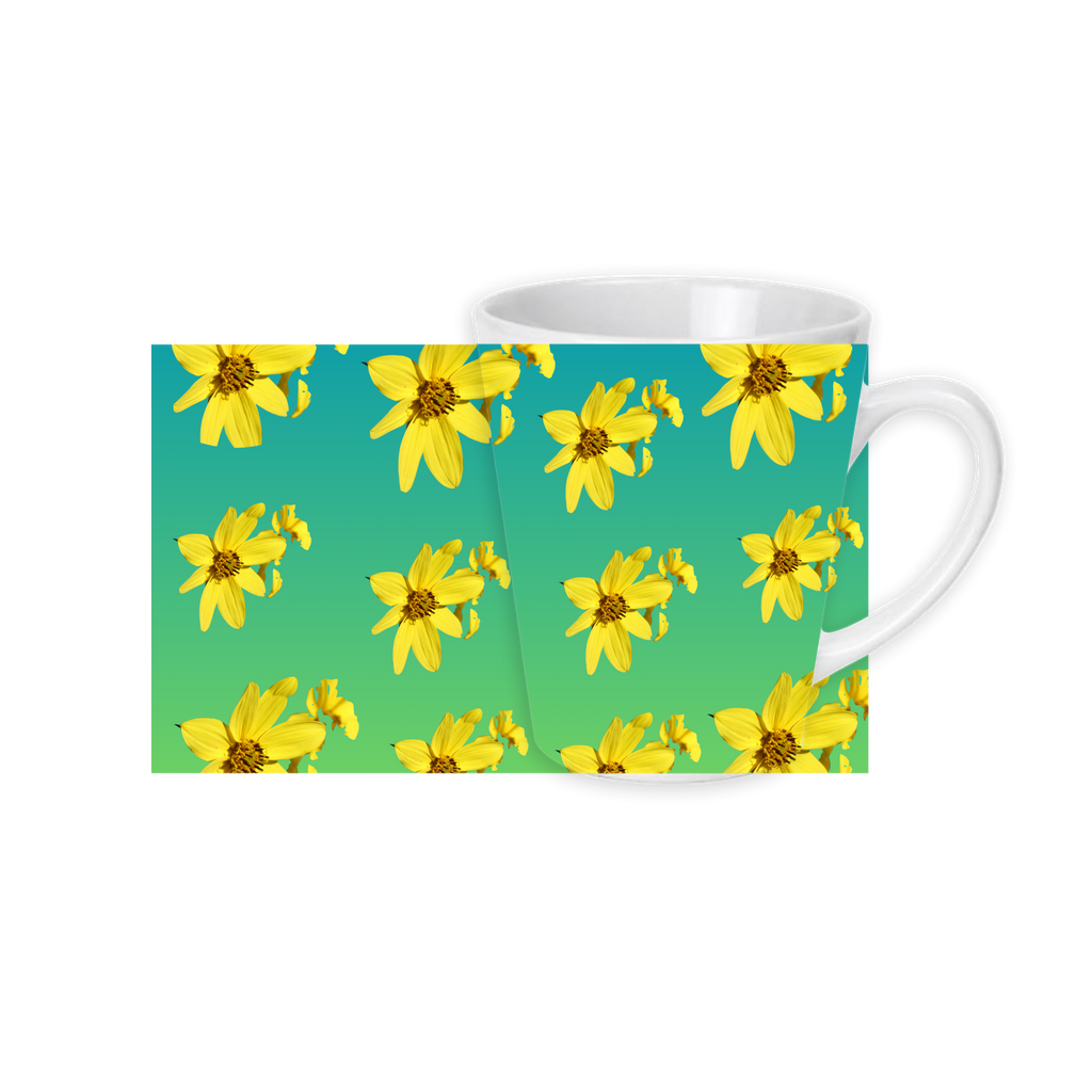 LatteMug-White-12oz-20250825235042732