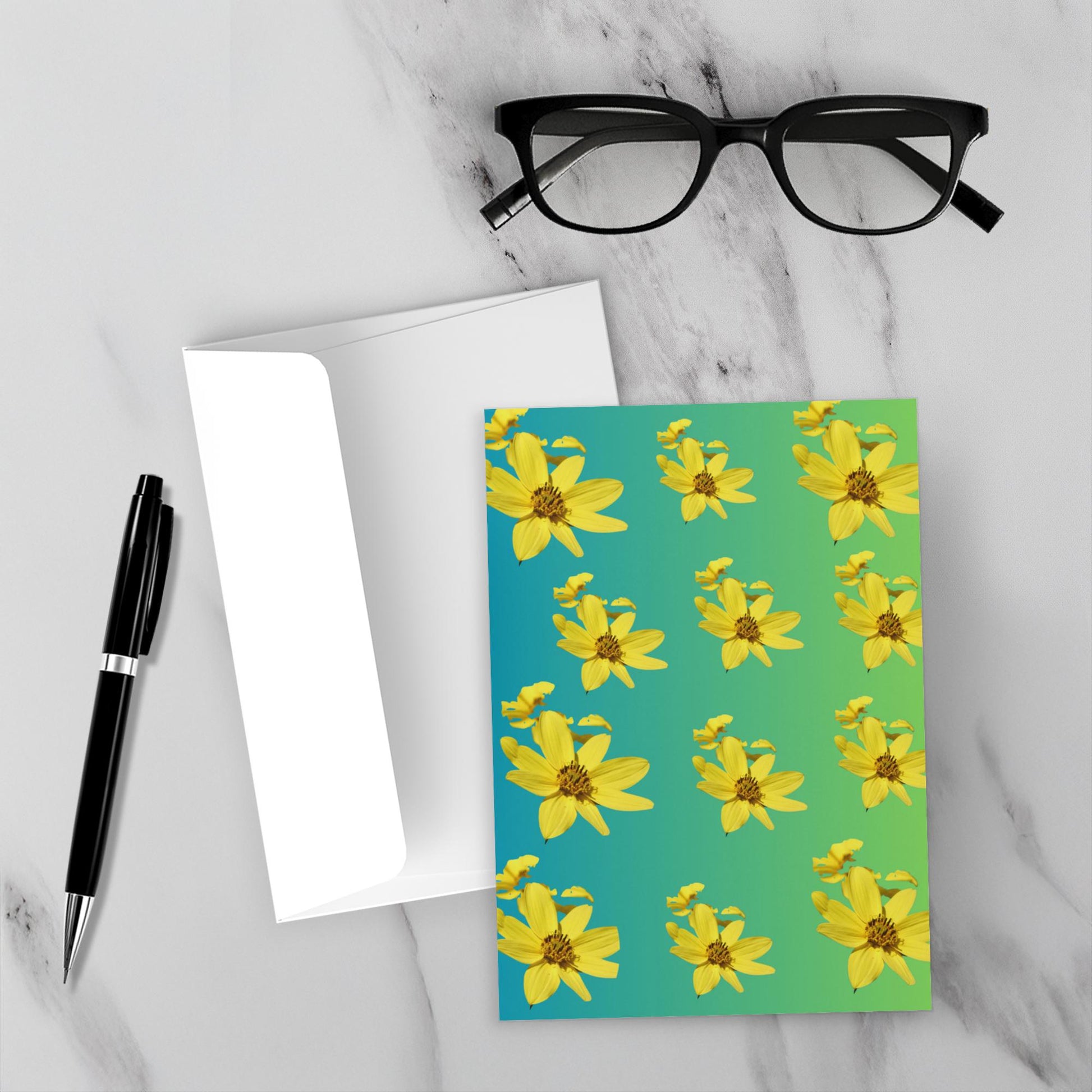 Greet-Fold-5x7-Finch-Single-5Pack-20250908222234377