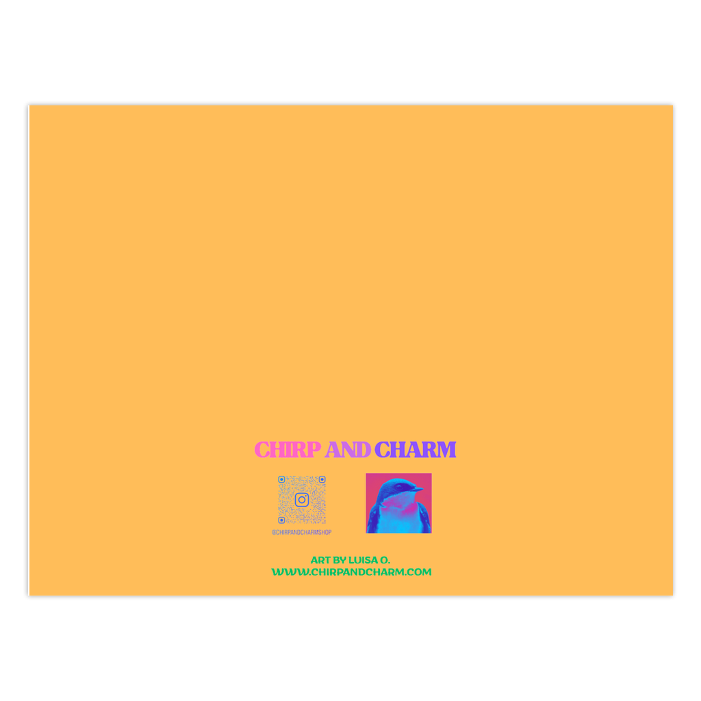 generated-preview-1