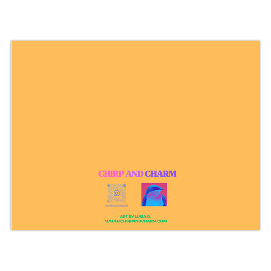 generated-preview-1