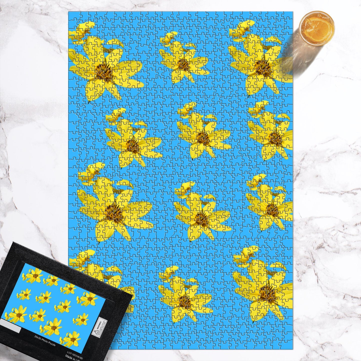 PremiumPuzzle-20x30-2025090118384802
