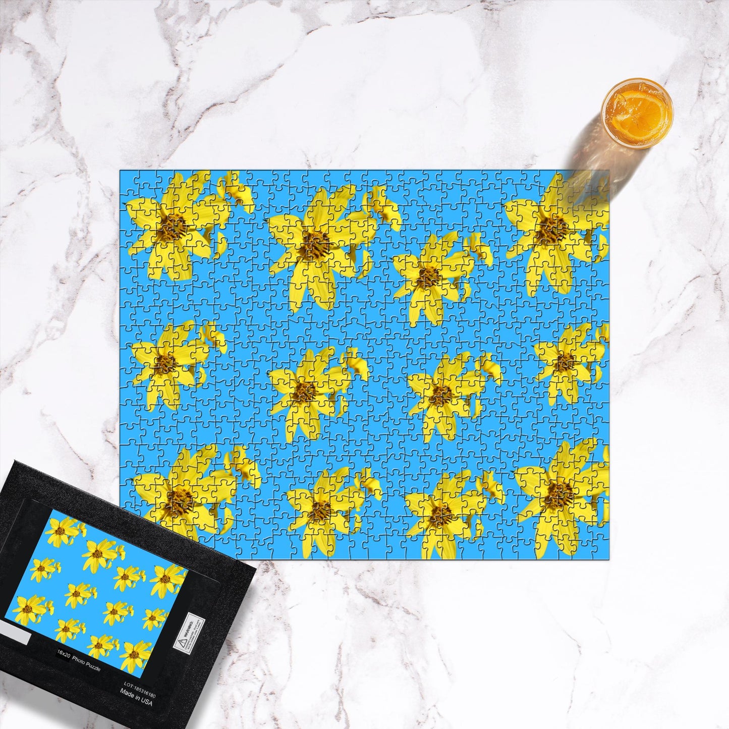 PremiumPuzzle-16x20-2025090118384802