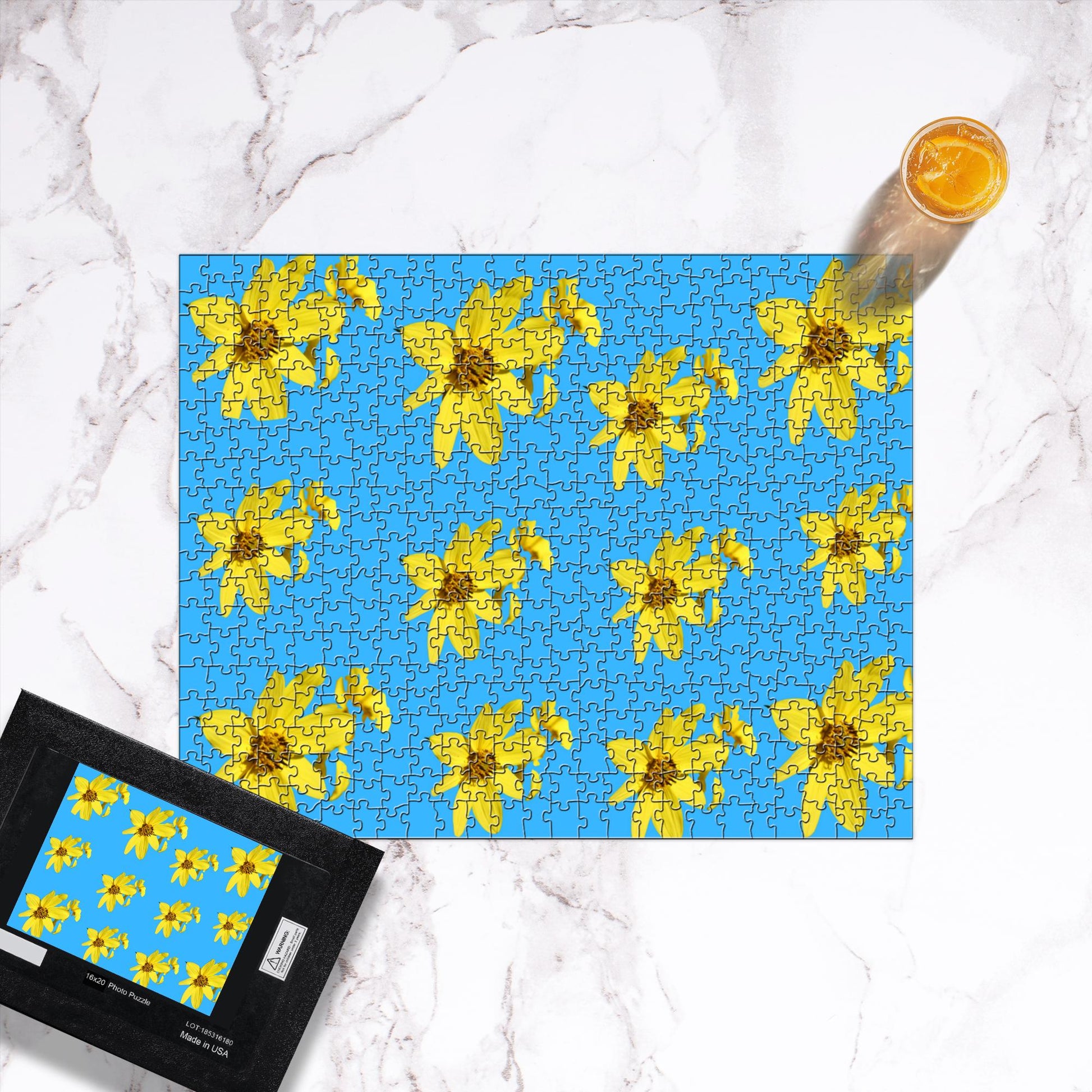 PremiumPuzzle-16x20-2025090118384802