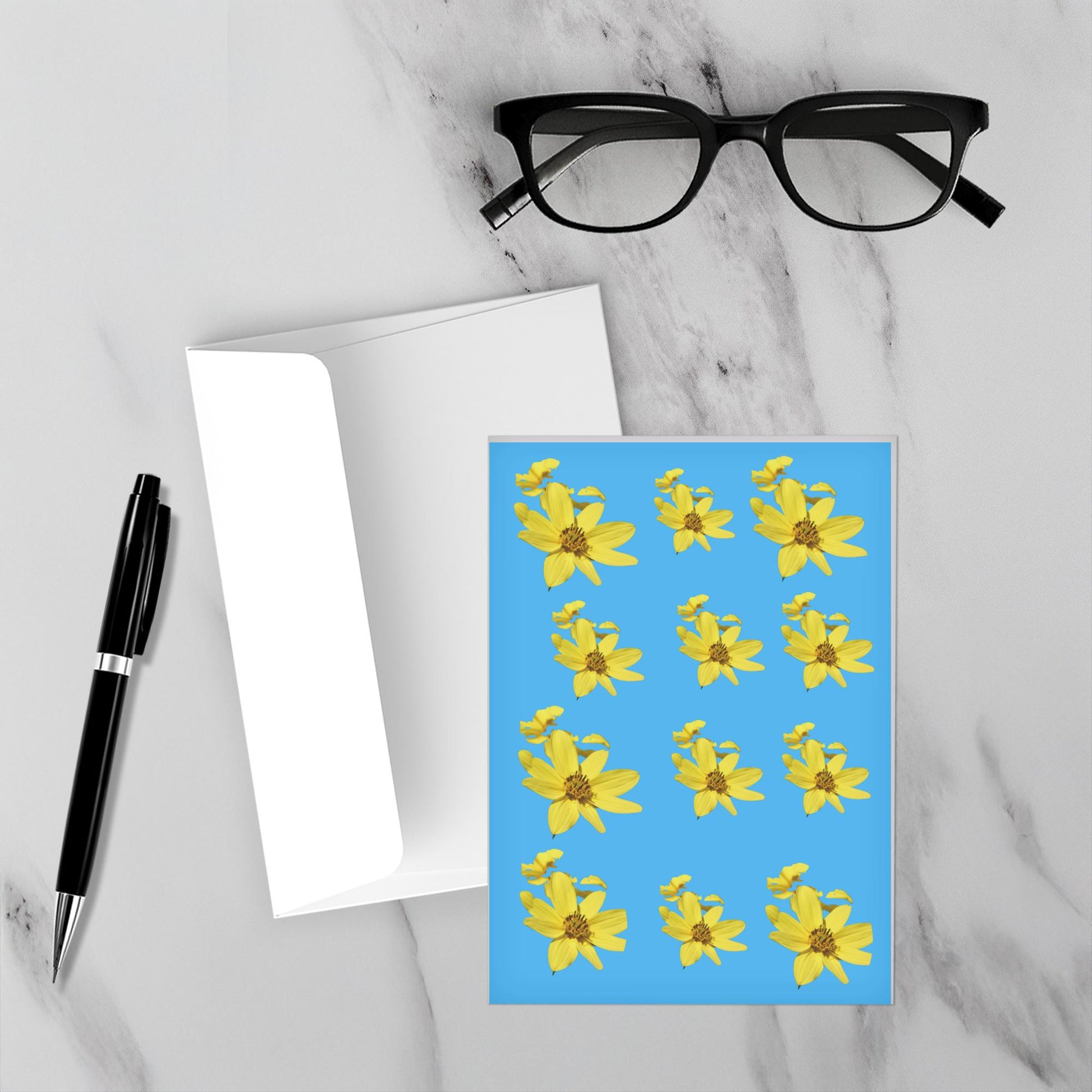 FlatCard-5x7-Finch-Single-10Pack-20250908230422401