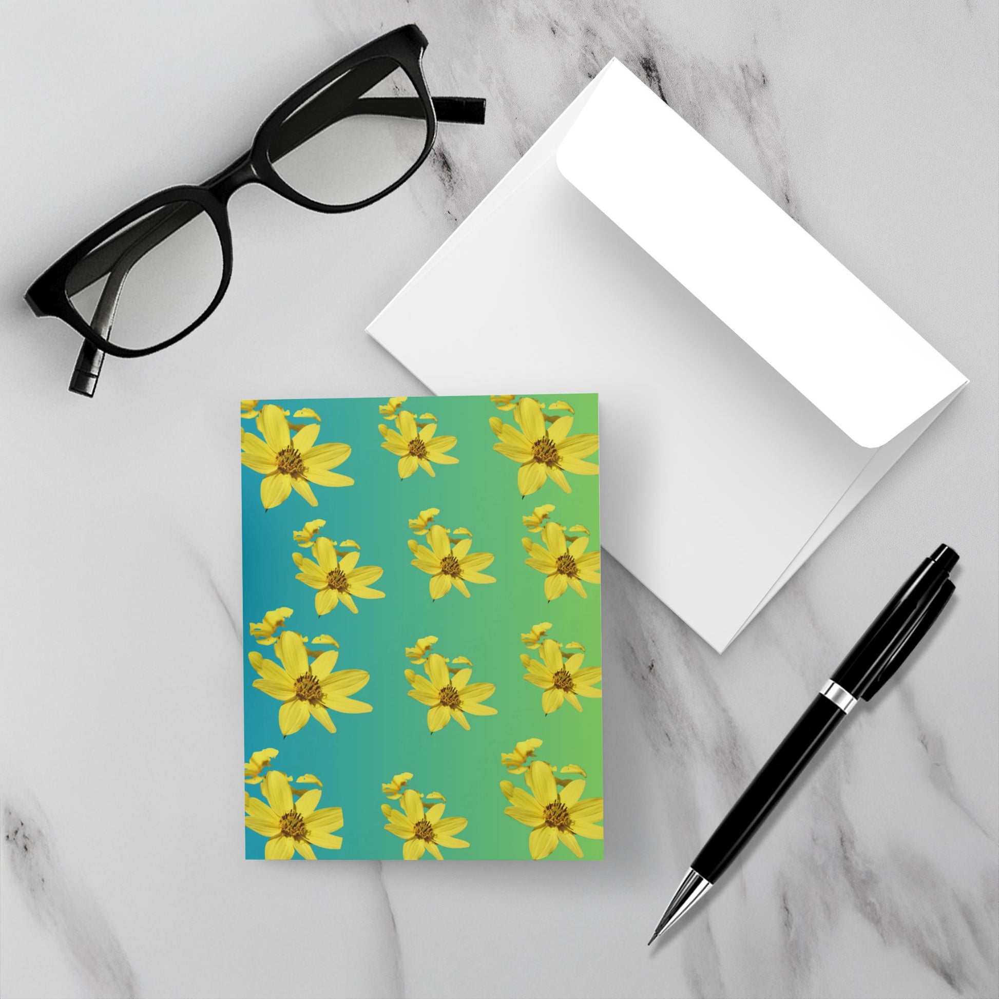 Greet-Fold-425x55-Finch-Single-5Pack-20251012163920864