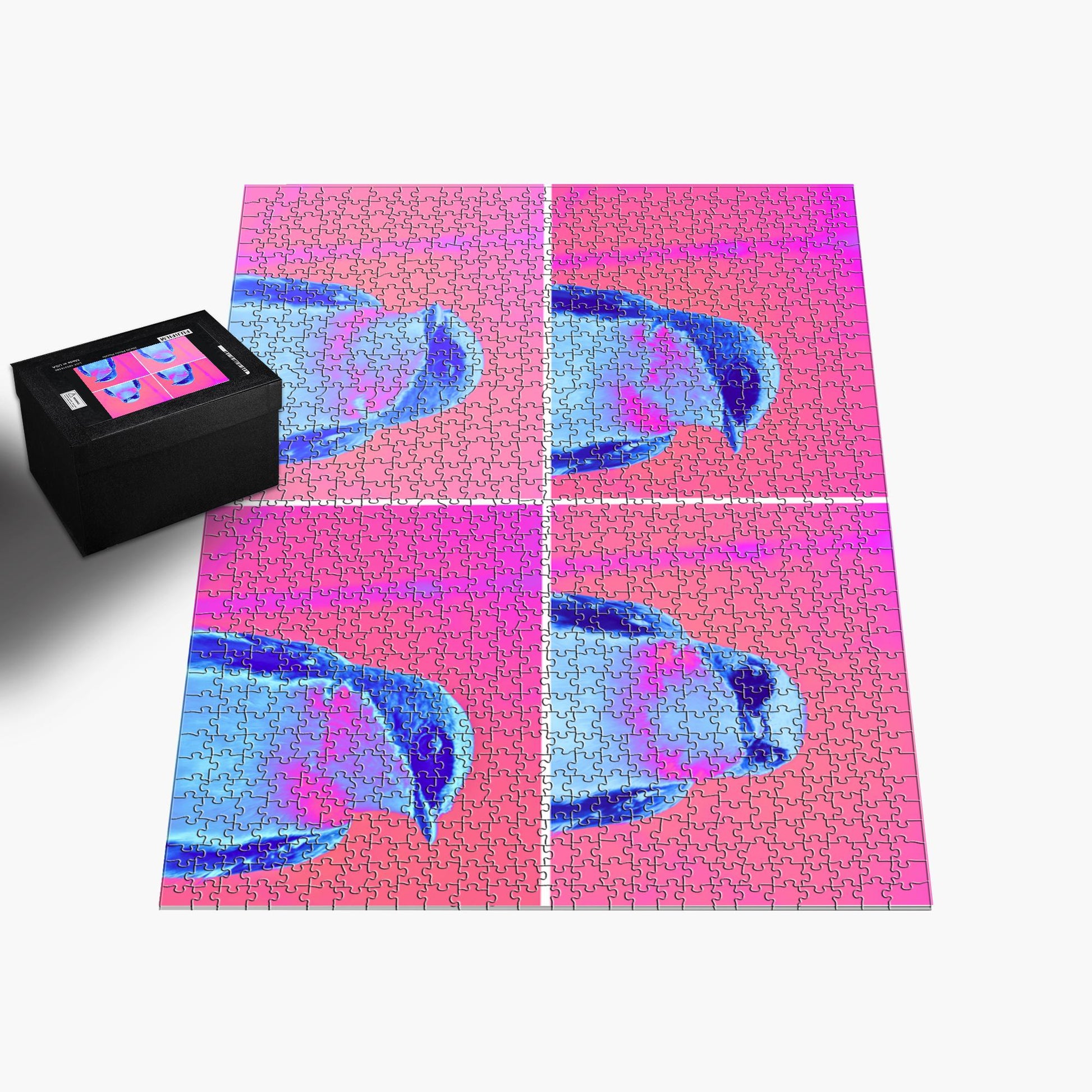 generated-preview-1