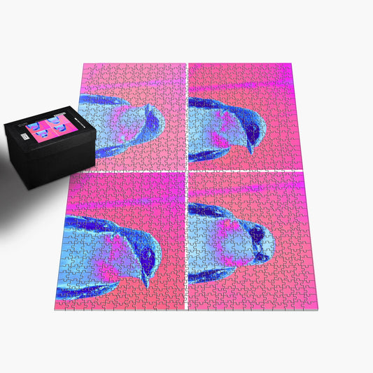 generated-preview-1