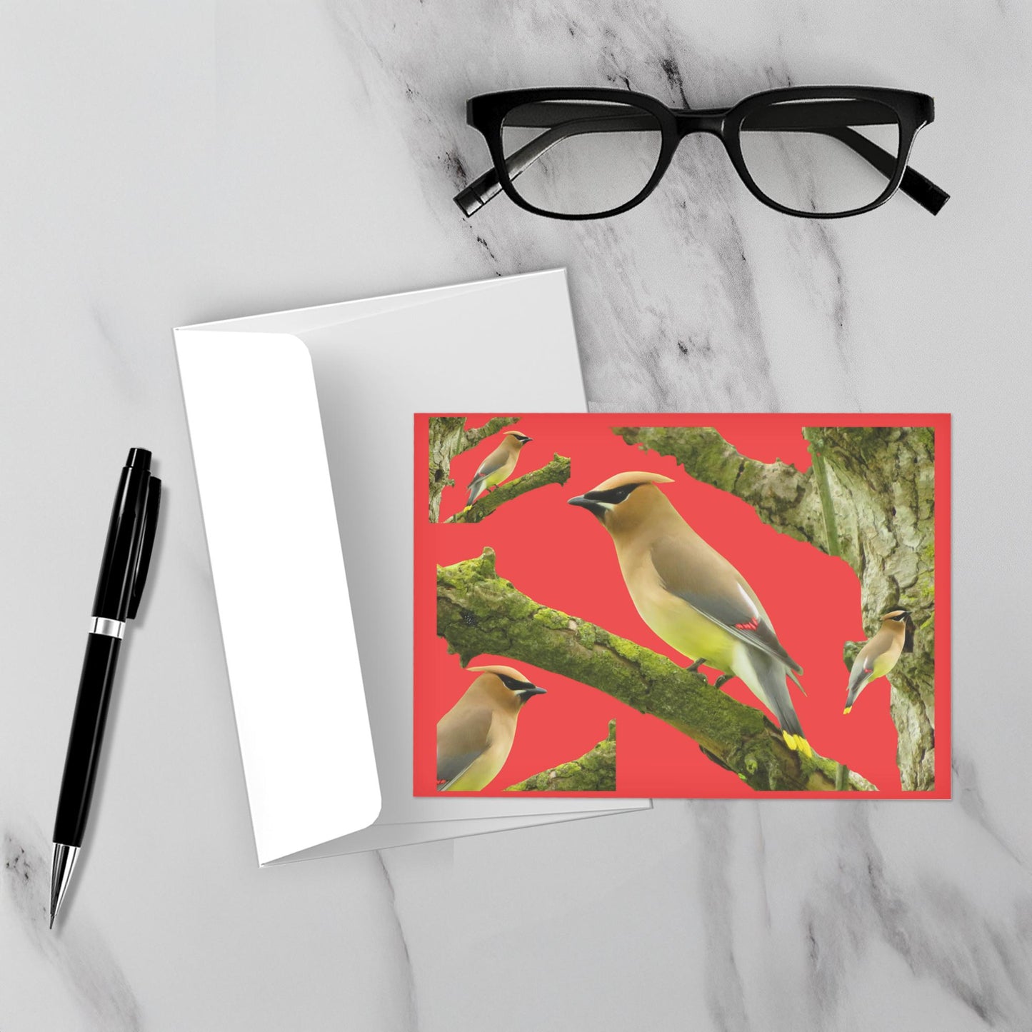 FlatCard-5x7-Finch-Single-10Pack-20250908224750893