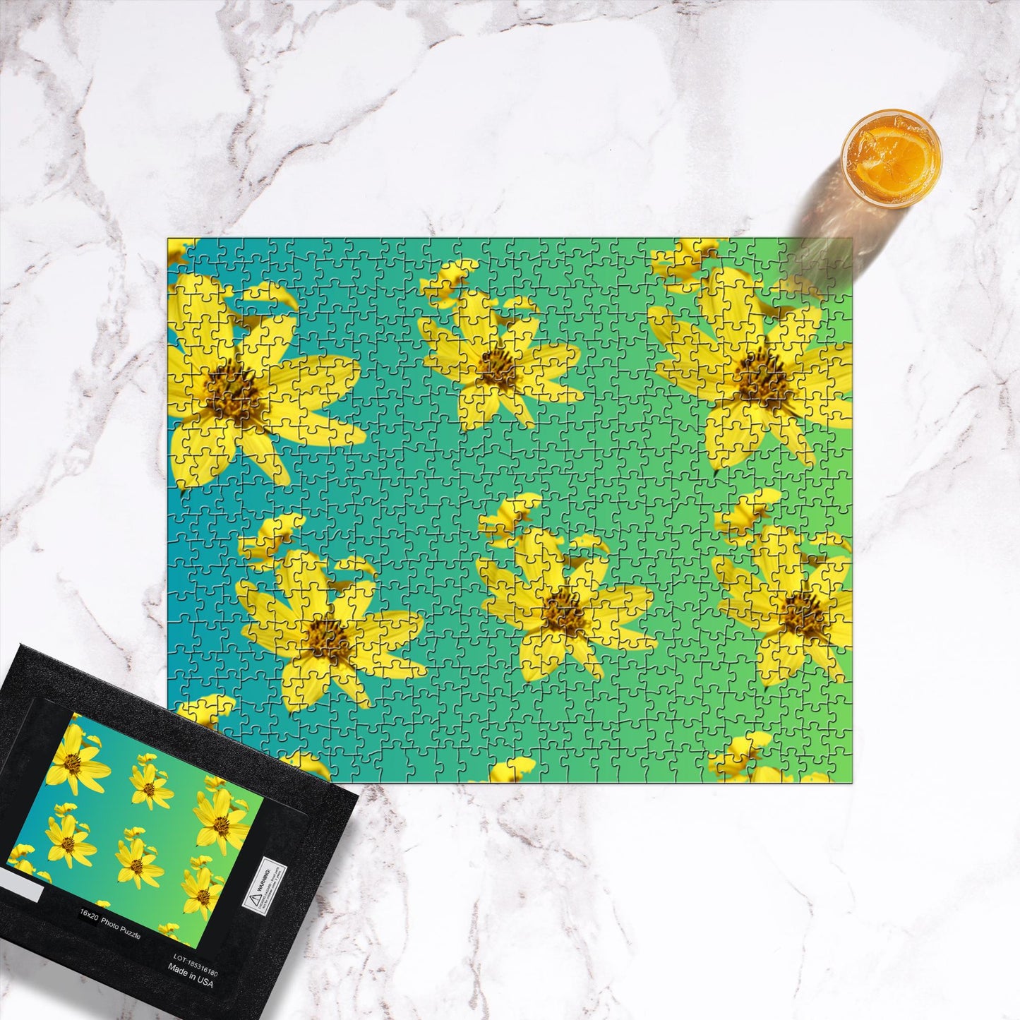 PremiumPuzzle-16x20-20250707103627943