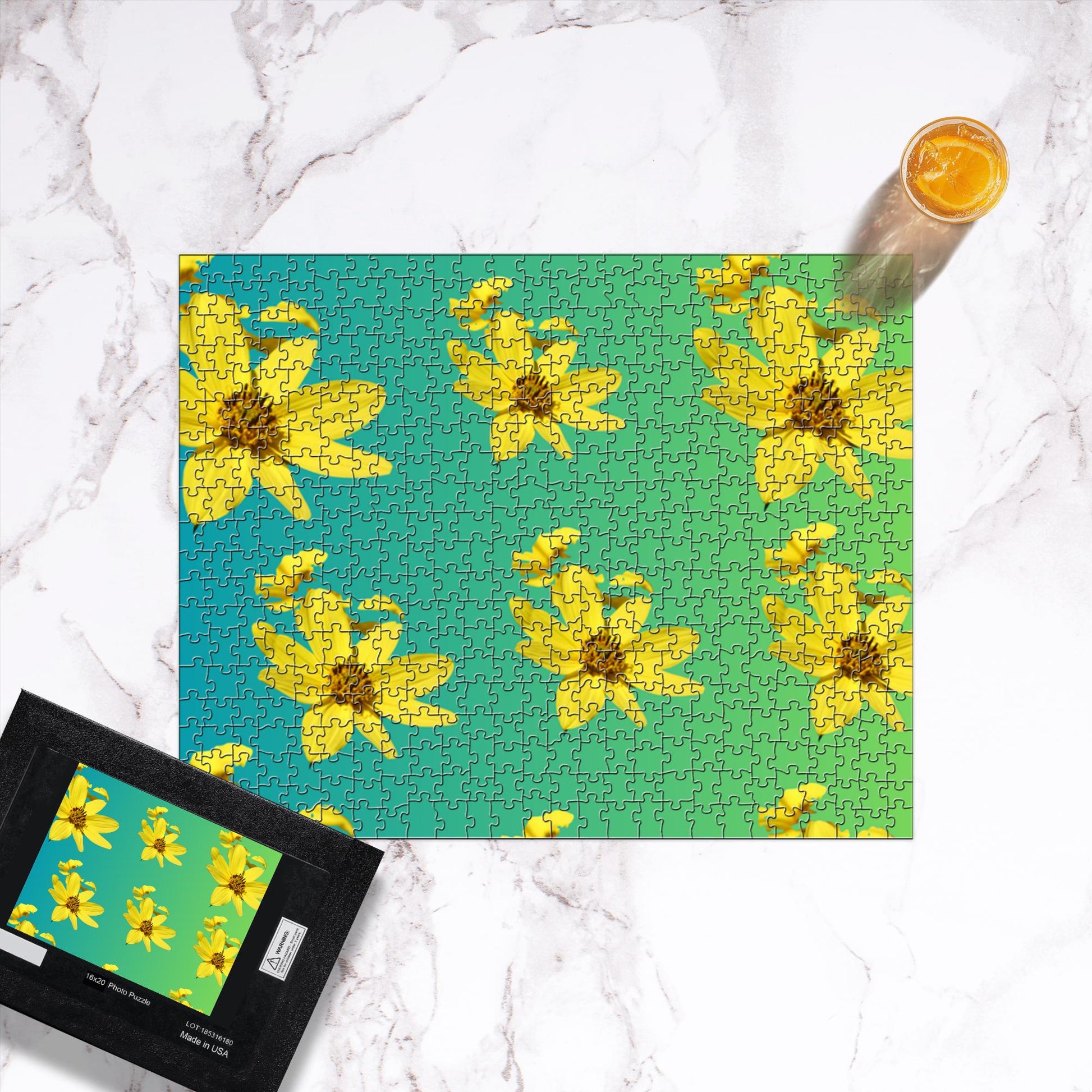 PremiumPuzzle-16x20-20250707103627943