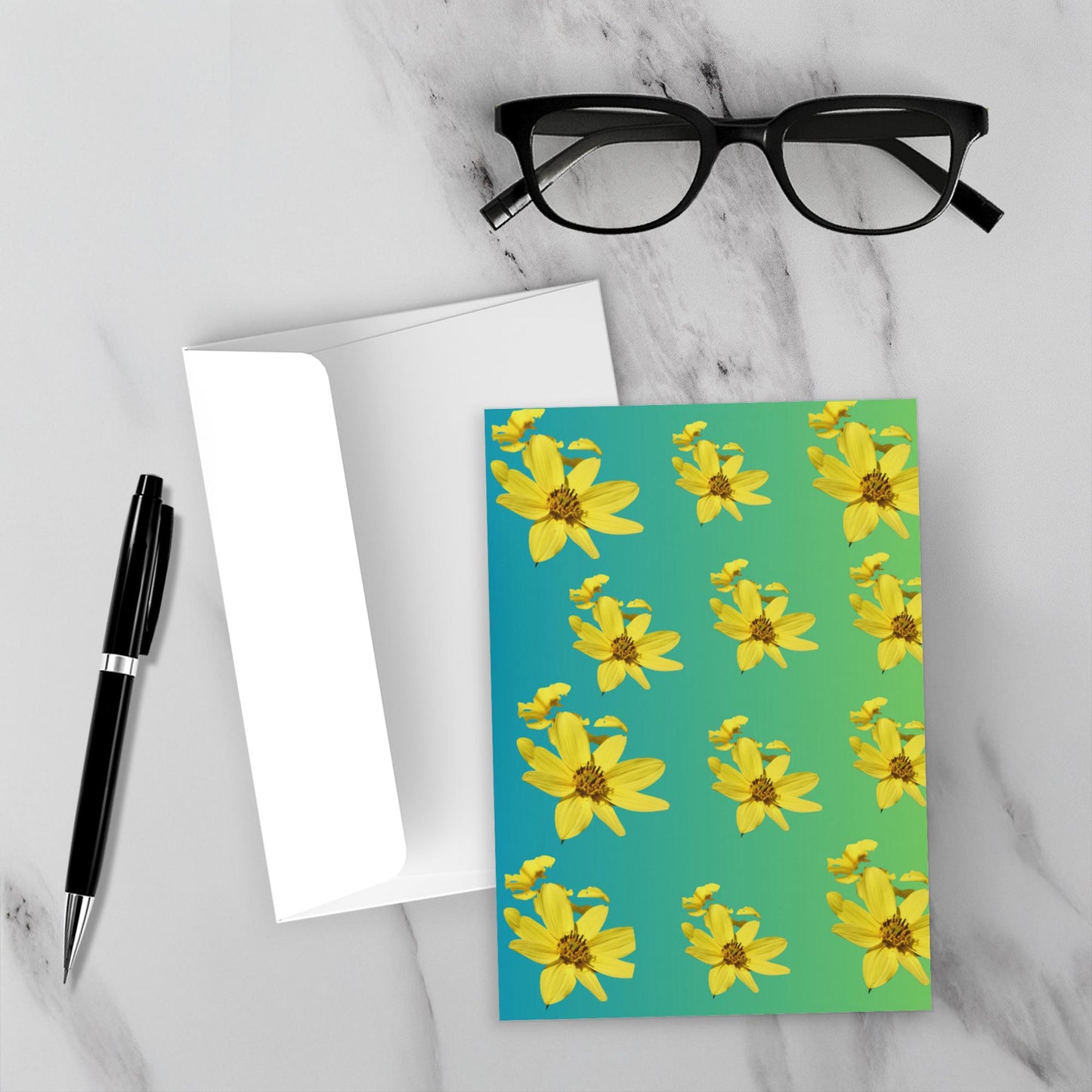 Greet-Fold-5x7-Finch-Single-10Pack-20250908222234377