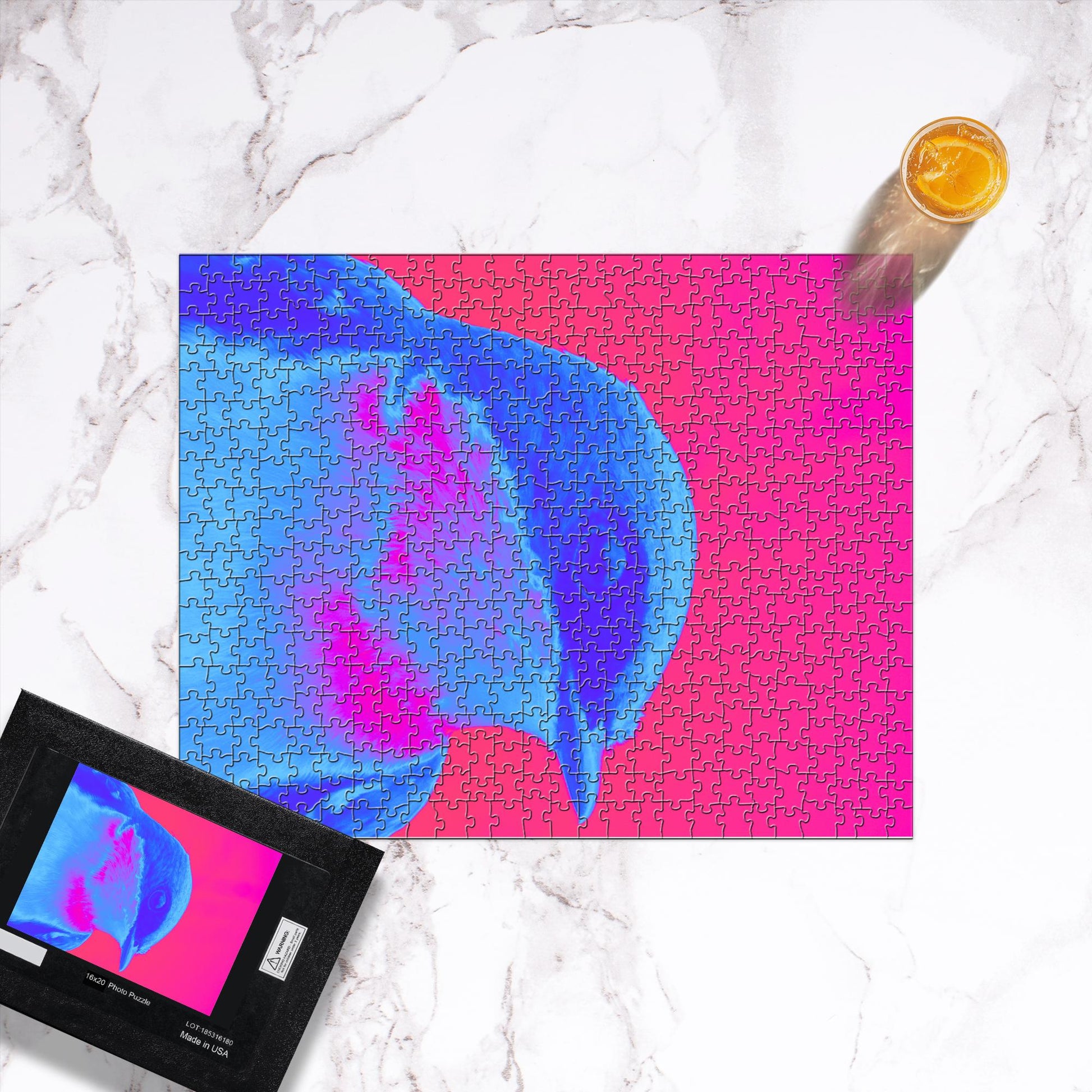 PremiumPuzzle-16x20-20250901192700511