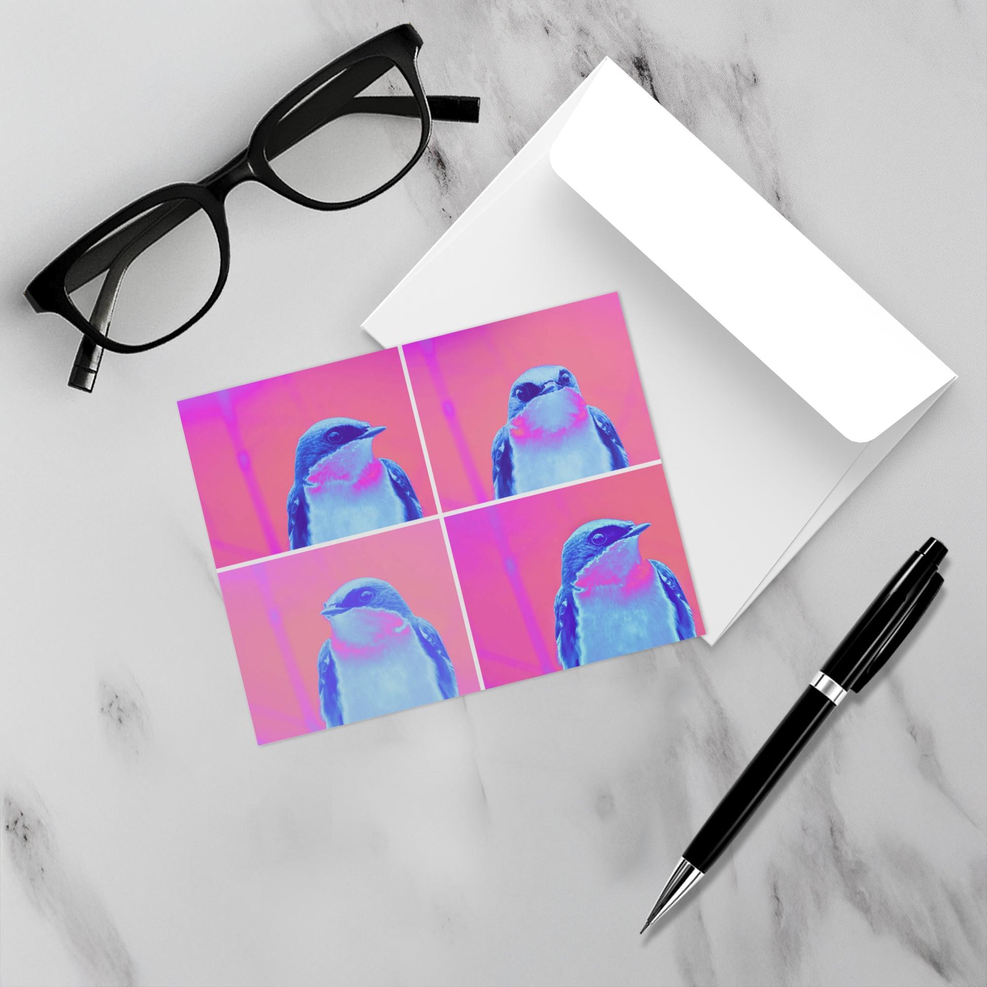 Greet-Fold-425x55-Finch-Single-10Pack-20251006000423901