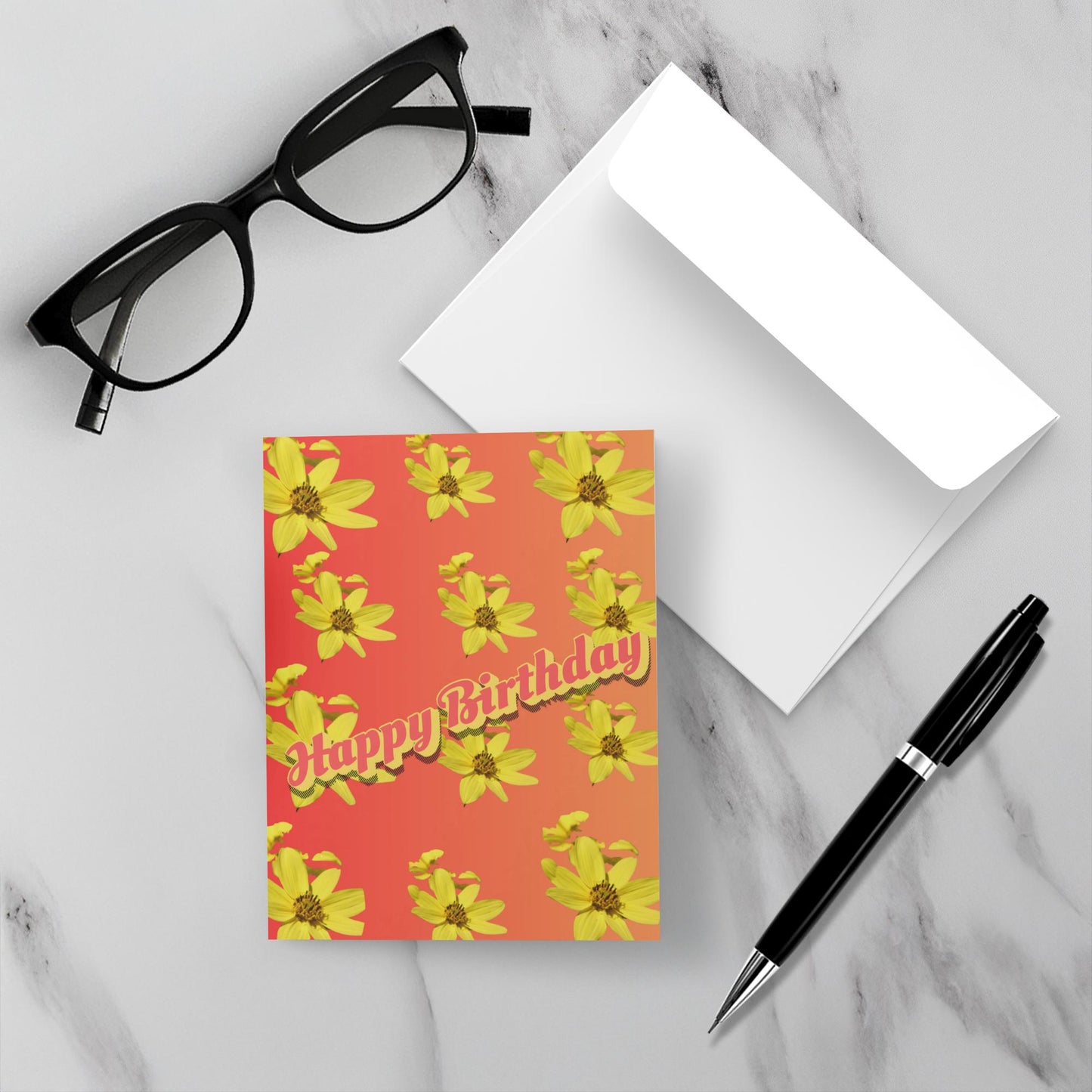 Greet-Fold-425x55-Matte-Single-5Pack-20260222184802288