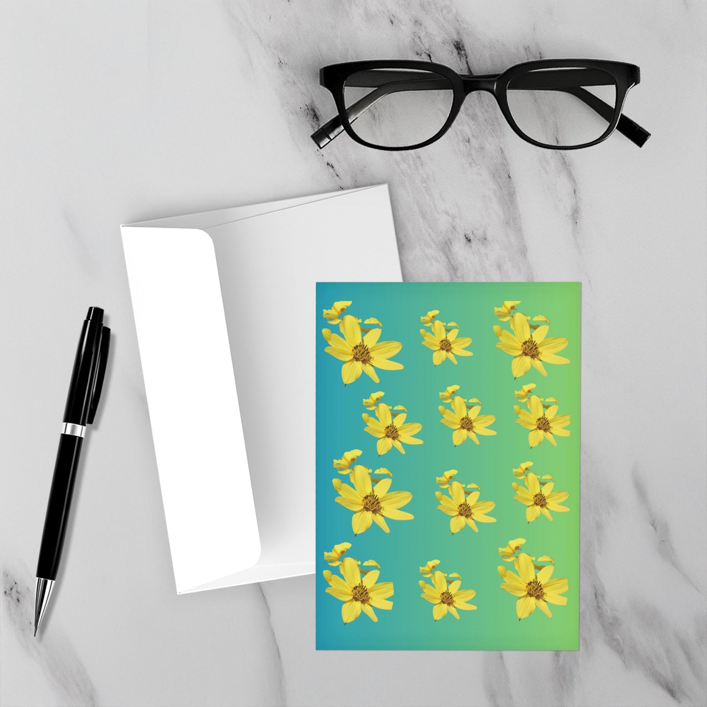 FlatCard-5x7-Finch-Single-10Pack-20250908215916842