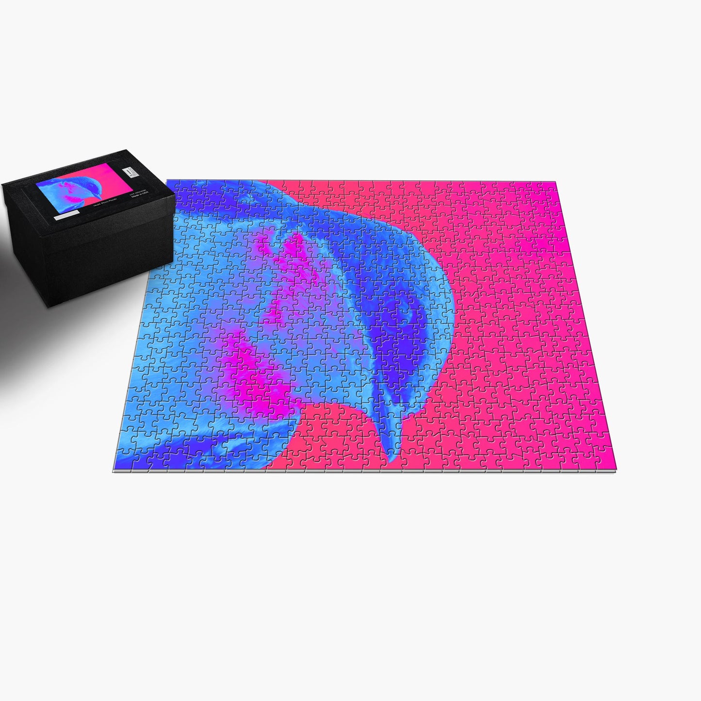generated-preview-1
