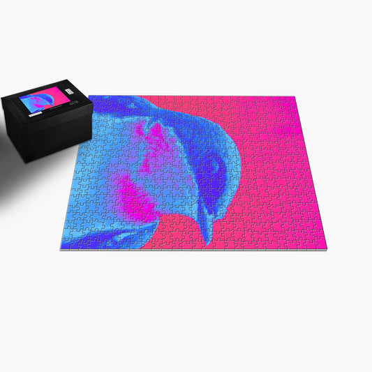generated-preview-1