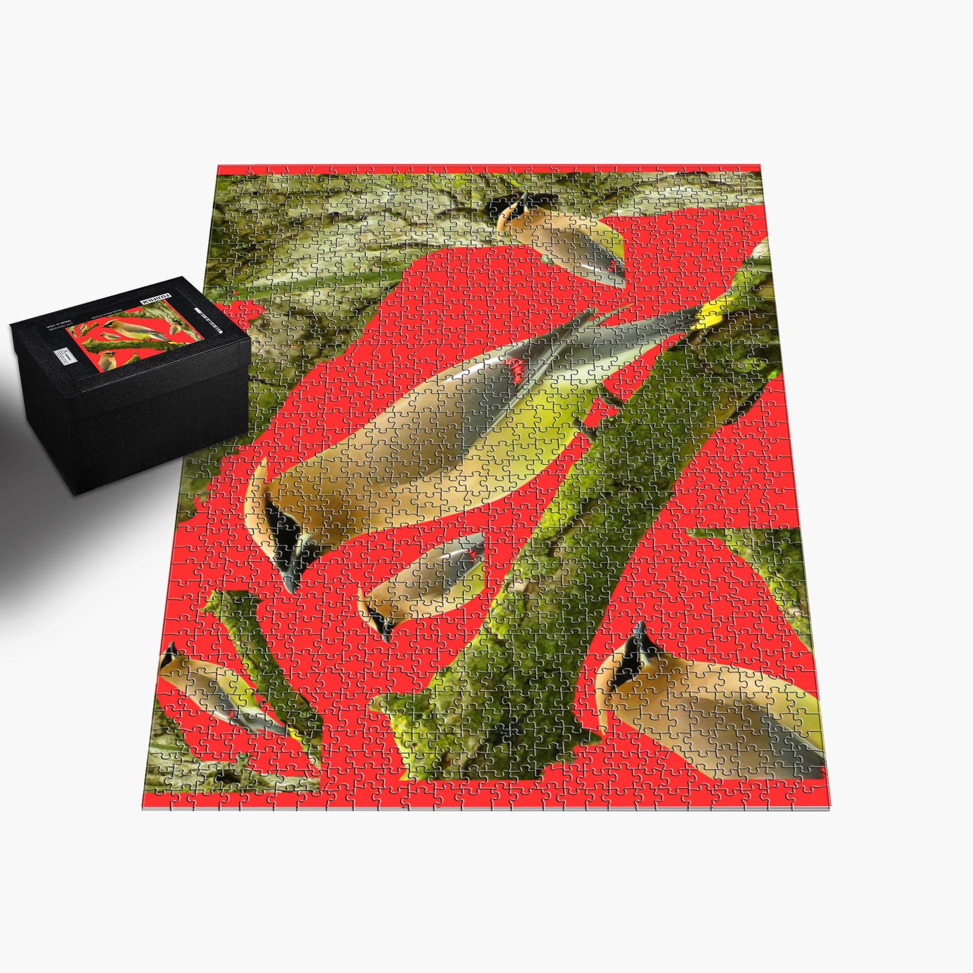 generated-preview-1