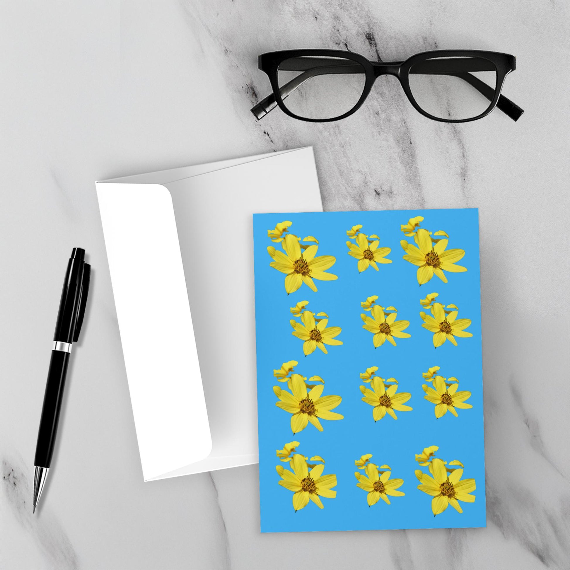 Greet-Fold-5x7-Finch-Single-10Pack-20250704000036955