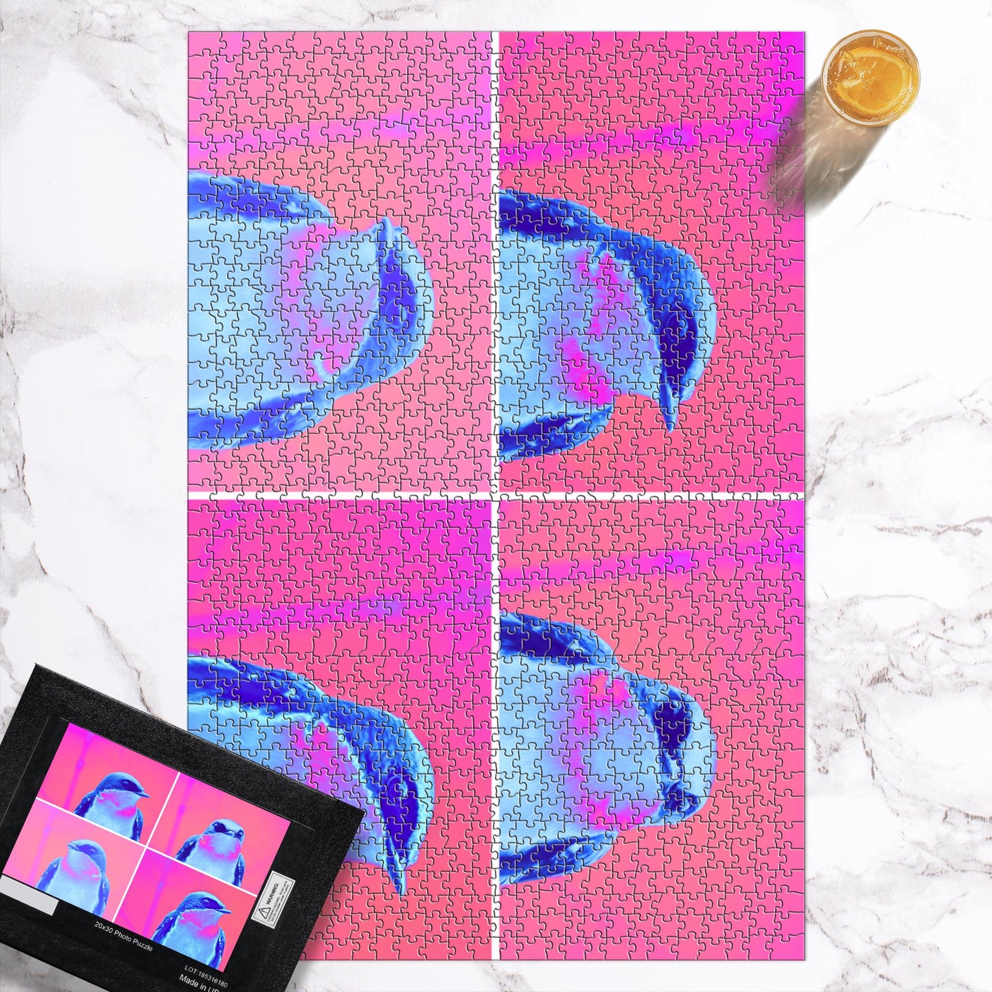 PremiumPuzzle-20x30-20250902133958736