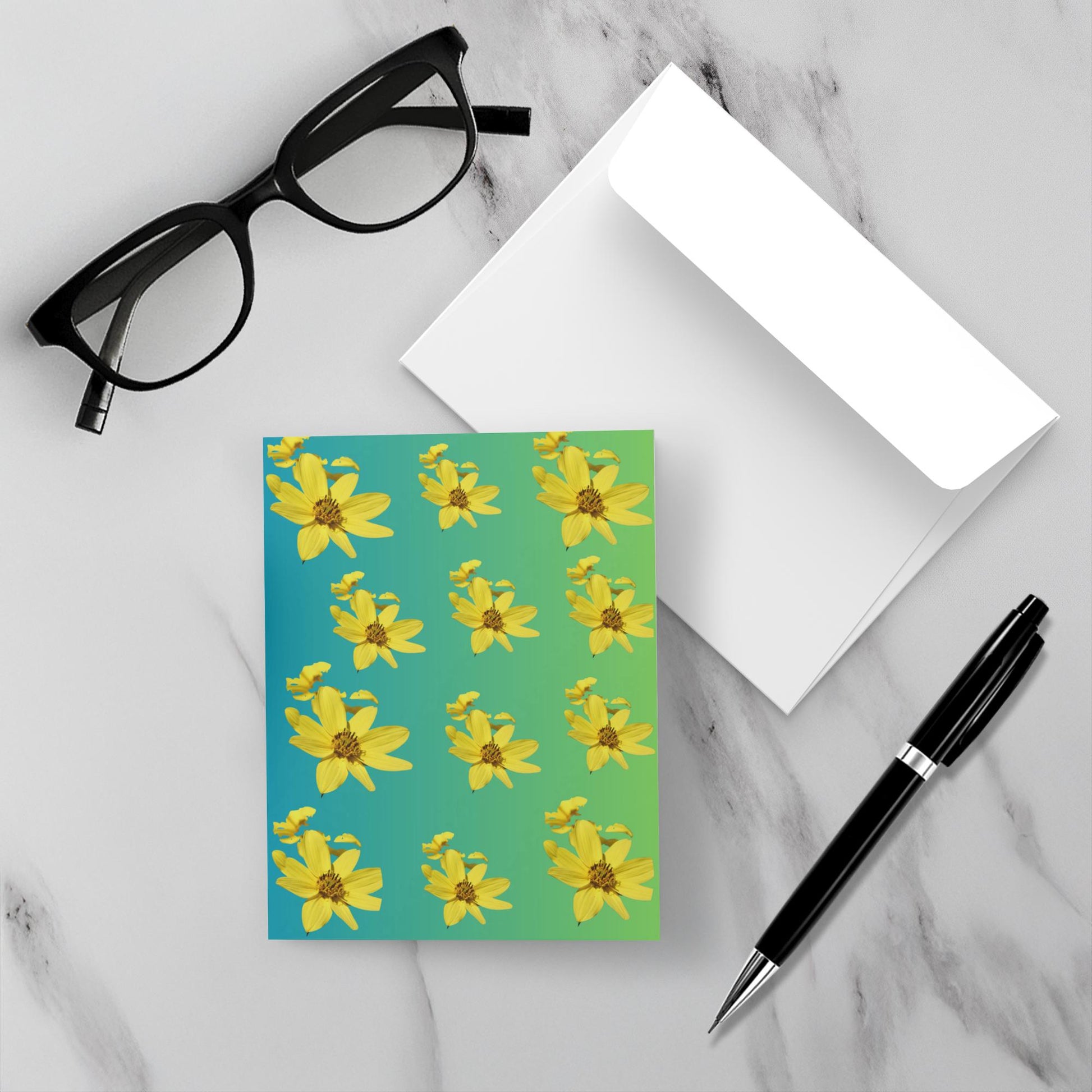 Greet-Fold-425x55-Finch-Single-10Pack-20251012163920864