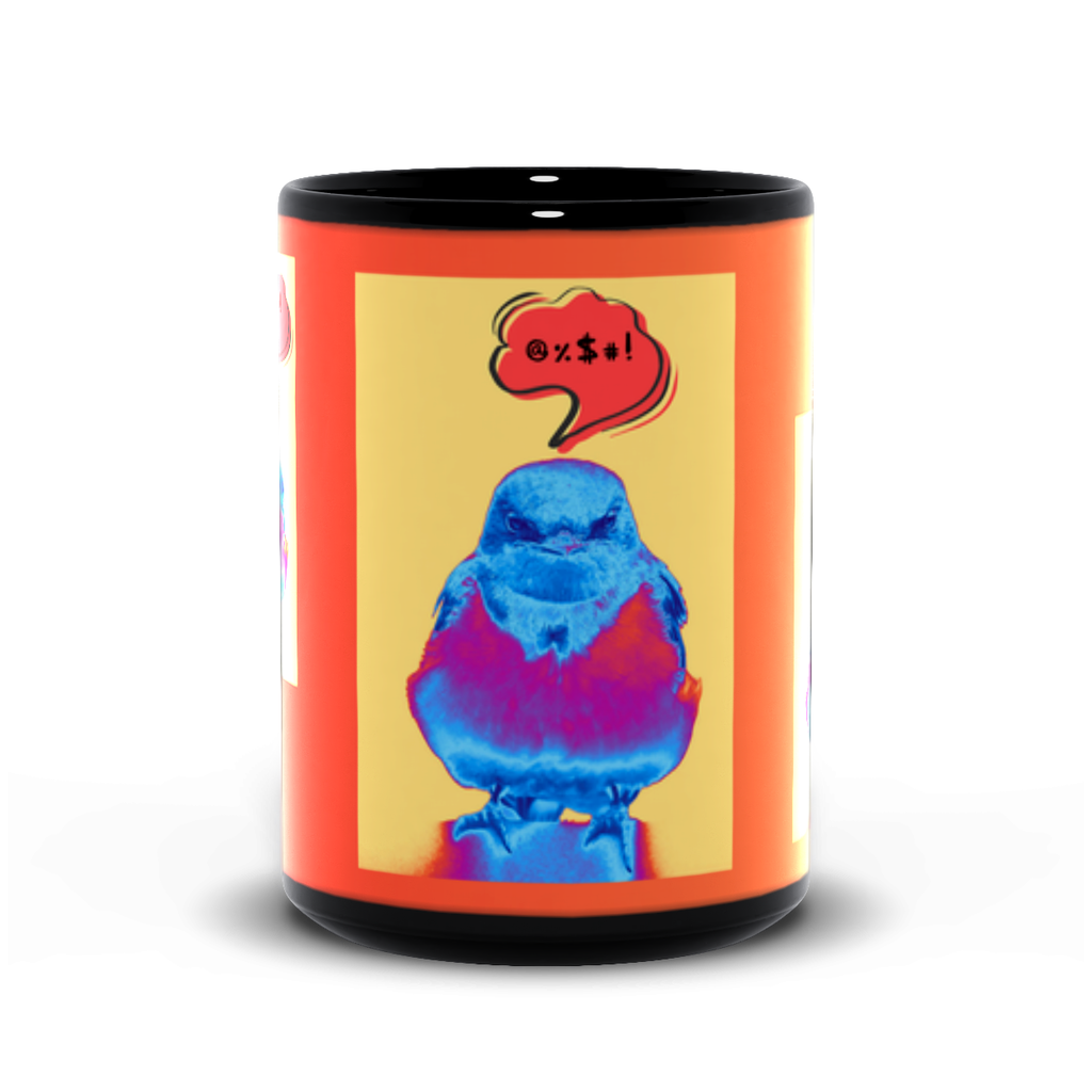 generated-proPreview-6