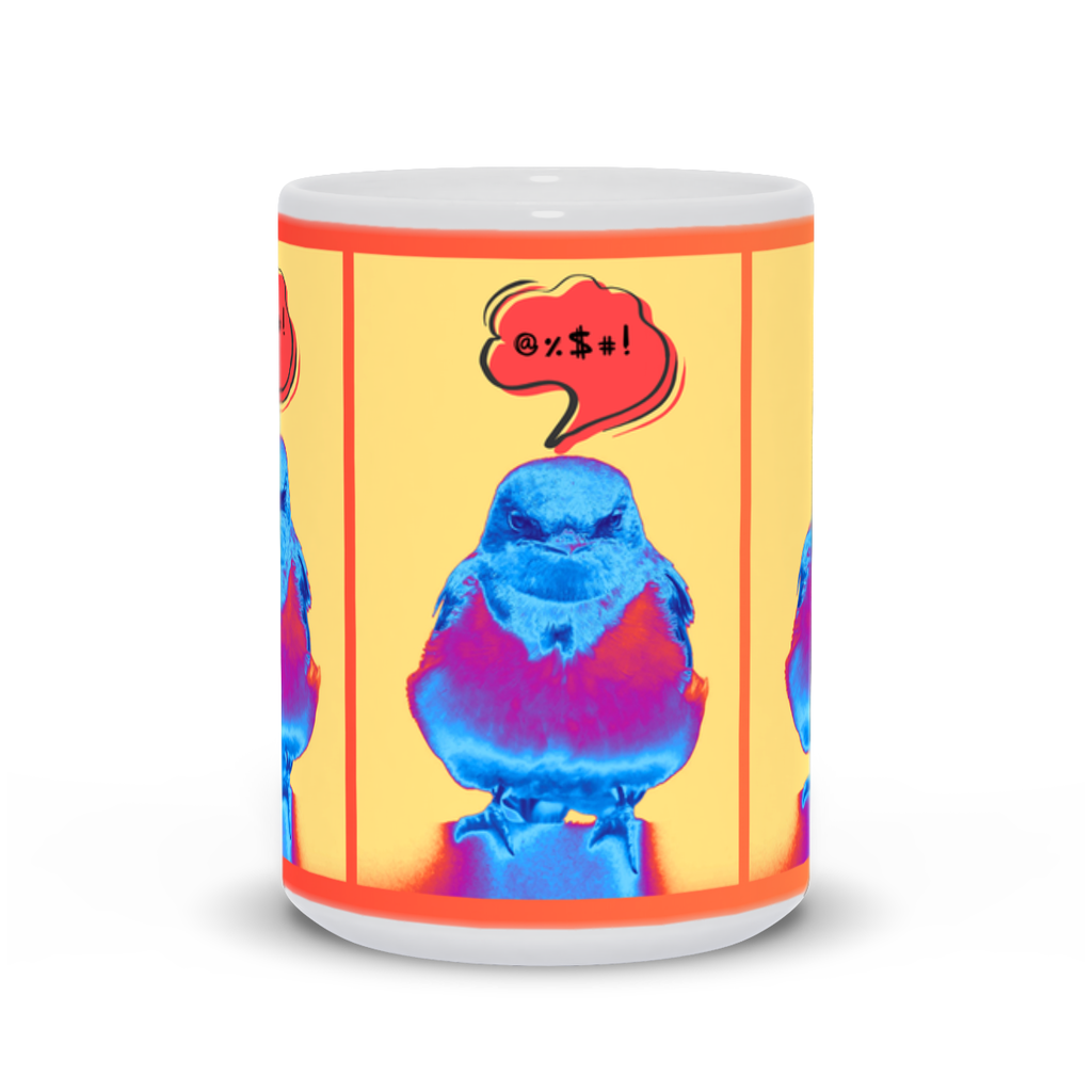 generated-proPreview-6