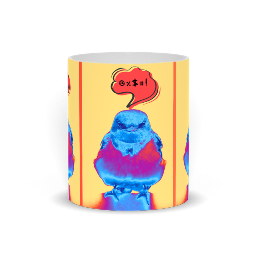 generated-proPreview-3