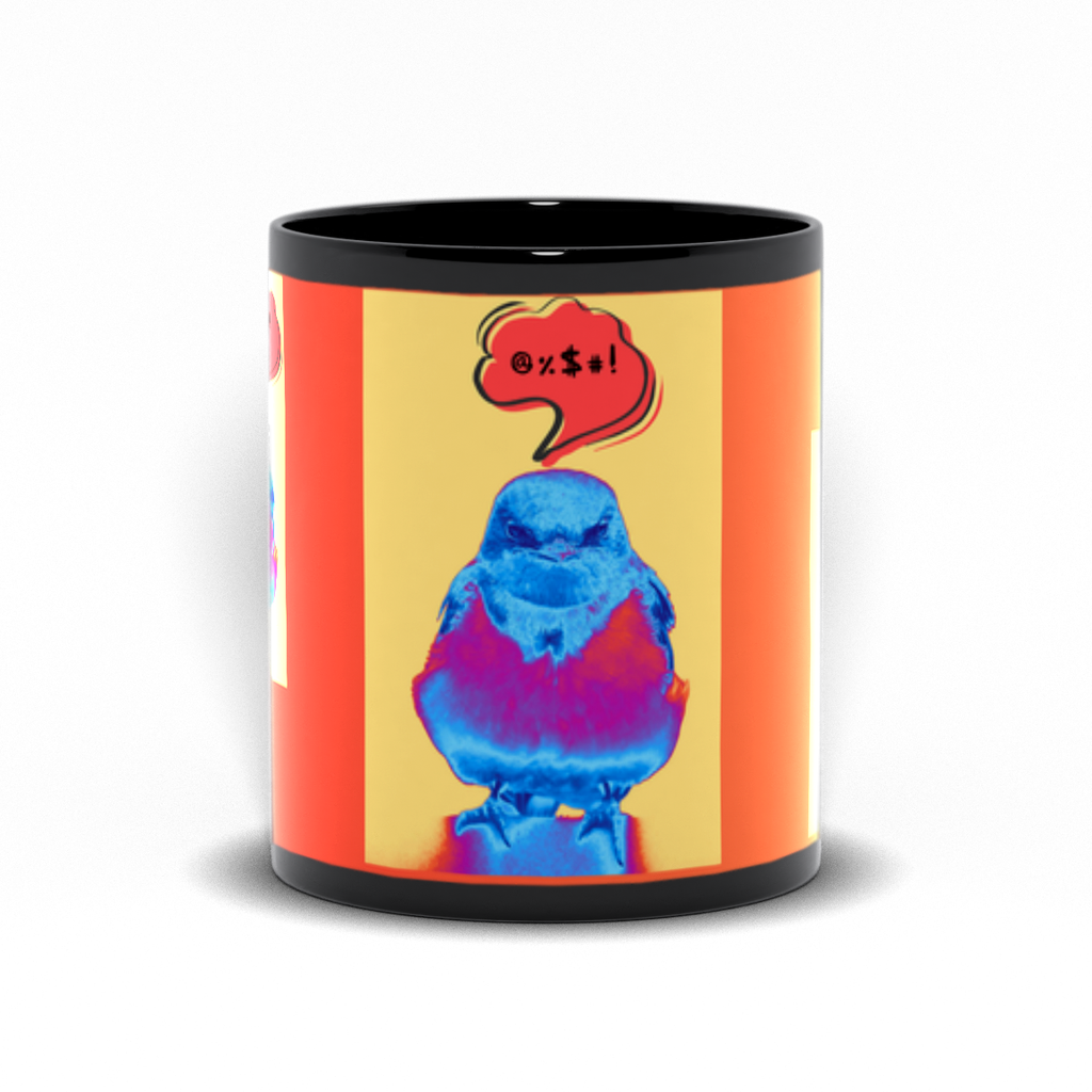 generated-proPreview-3