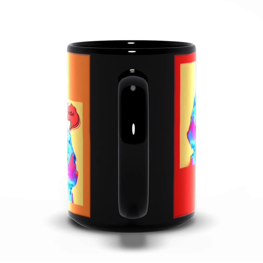 generated-proPreview-7