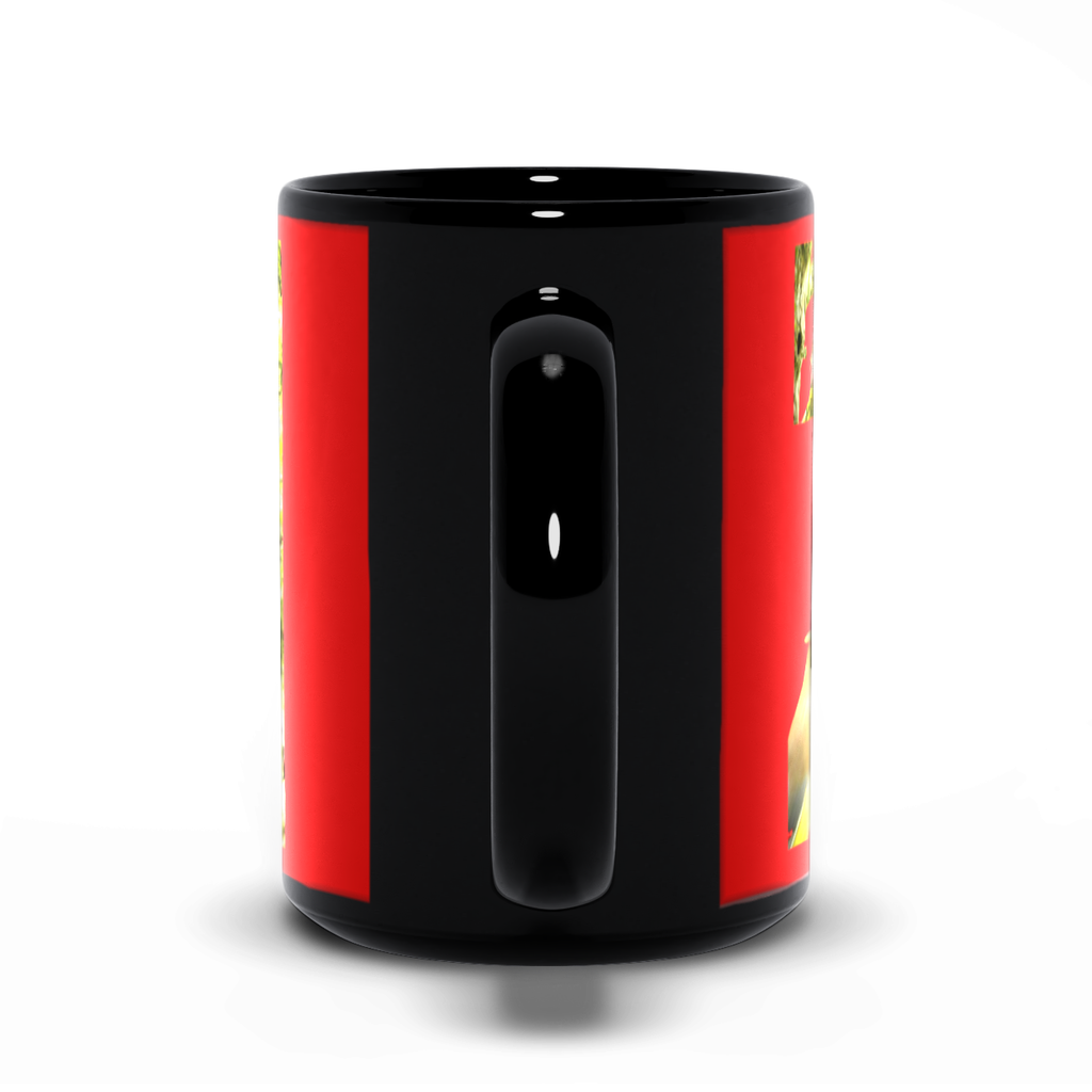 generated-proPreview-3