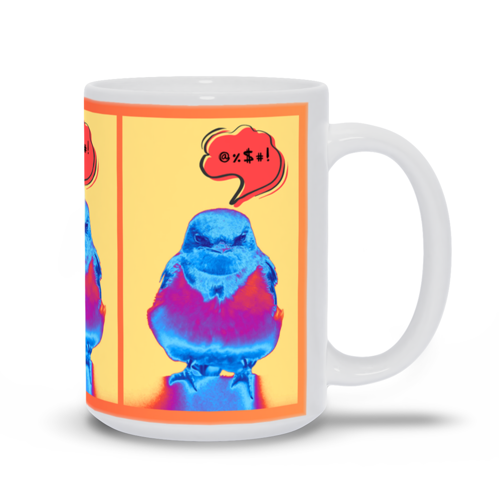 Mug-15oz-20251231124712654