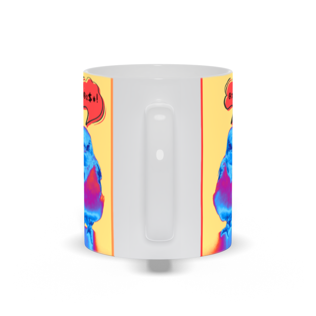 generated-proPreview-2