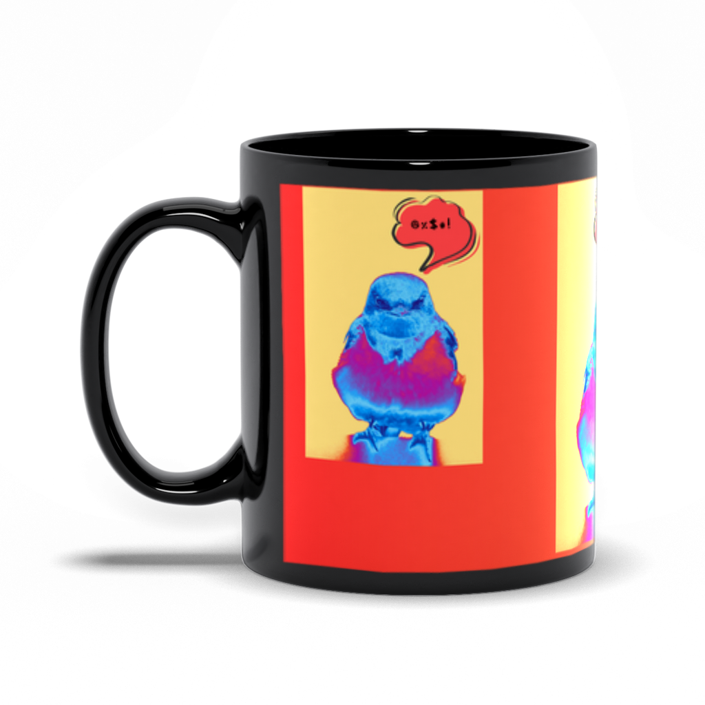 generated-proPreview-1