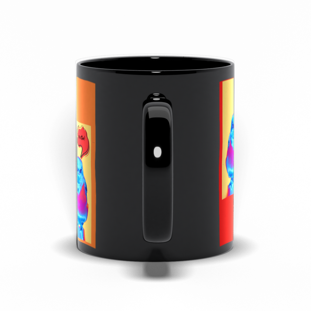 generated-proPreview-2