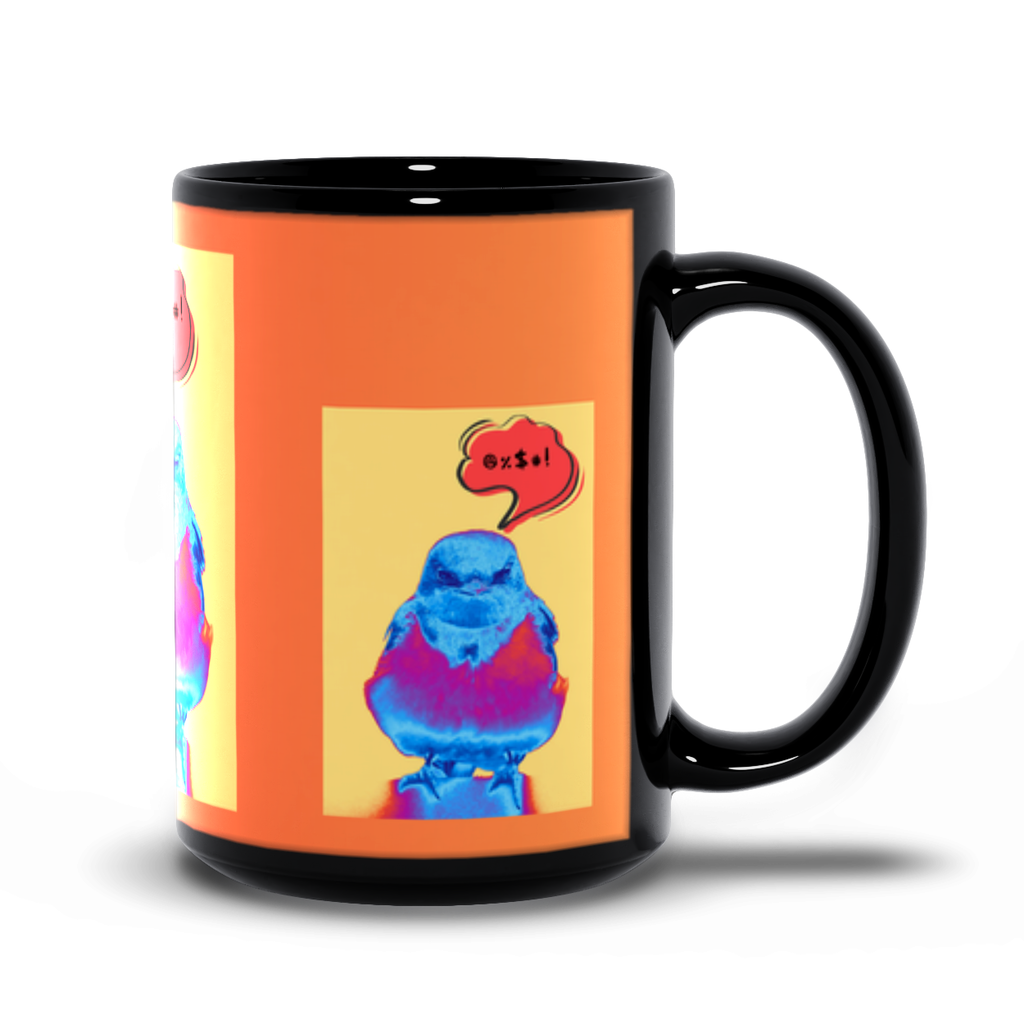 Mug-Black-15oz-20251231135112737