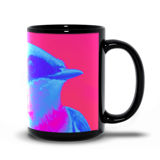 generated-proPreview-0