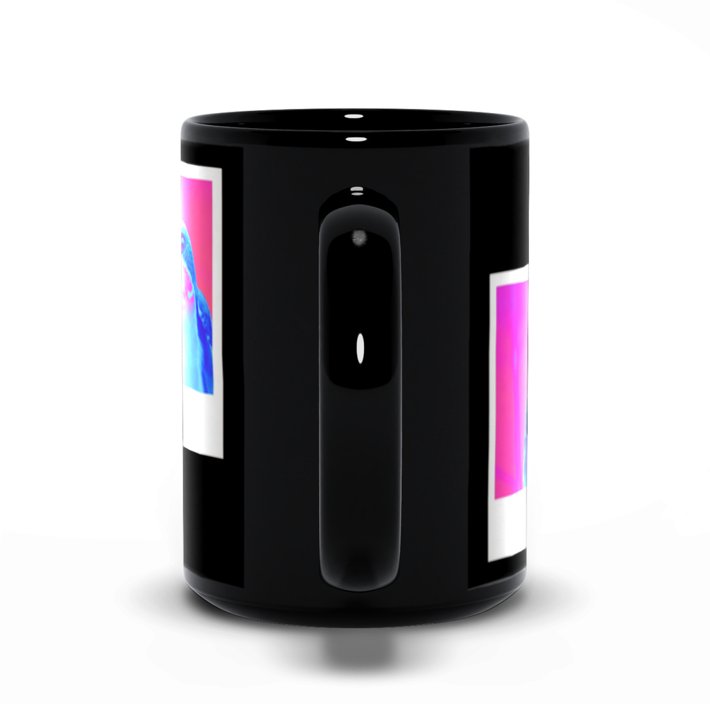 generated-proPreview-3