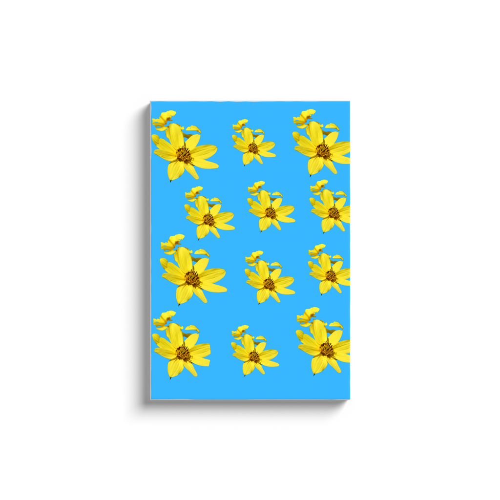 generated-proPreview-2