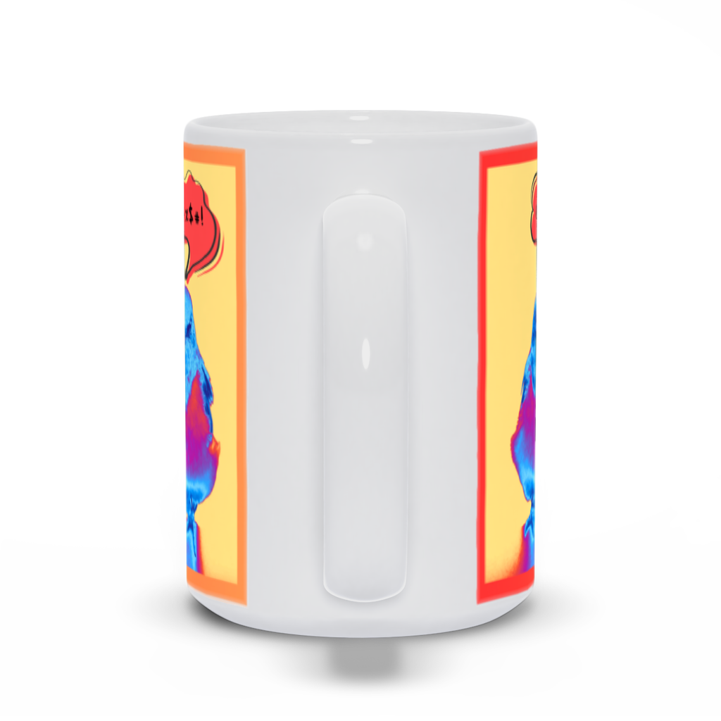 generated-proPreview-7